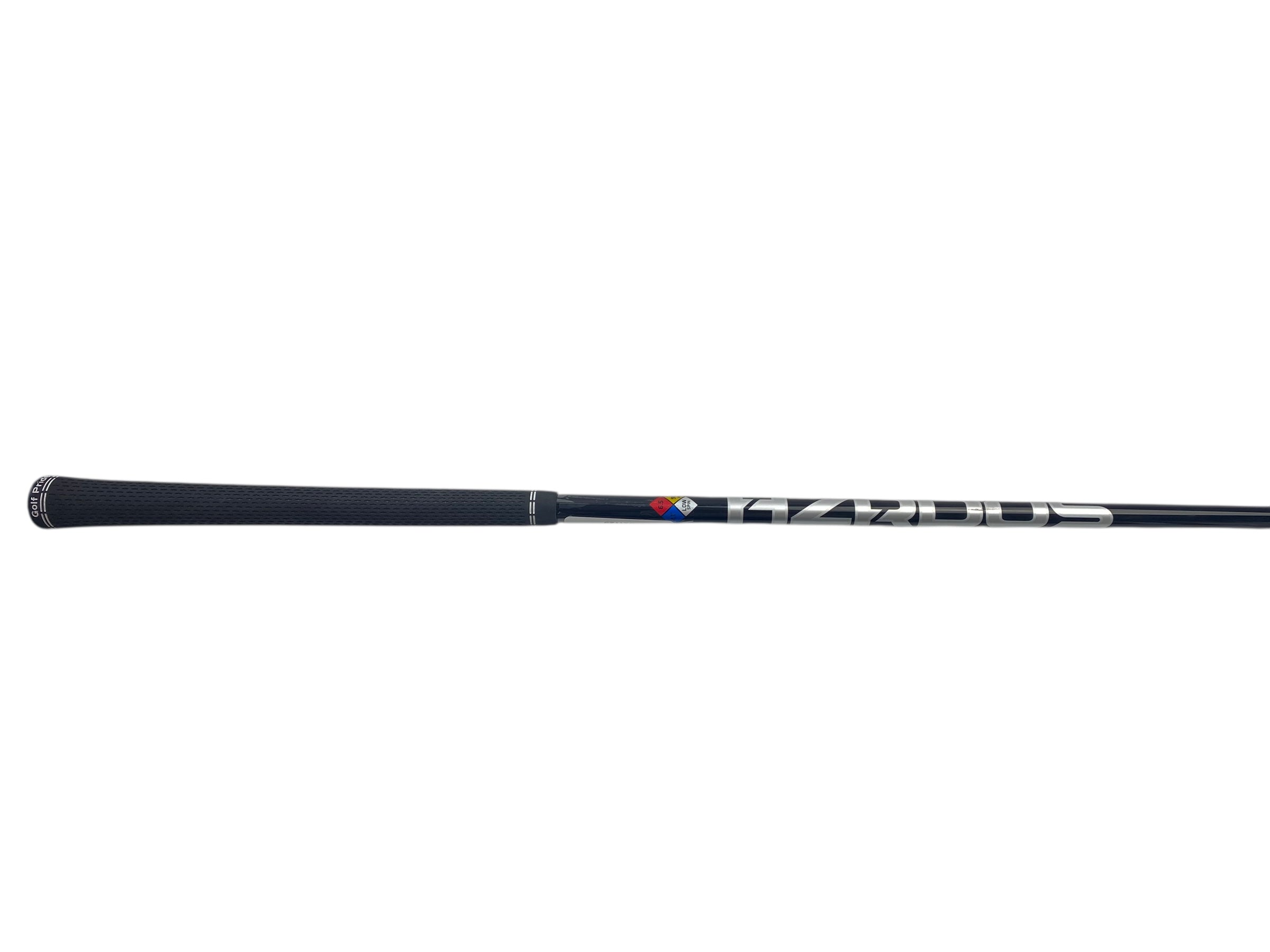 Titleist U505 2023 2 Iron / 18 Degree / Extra Stiff Flex