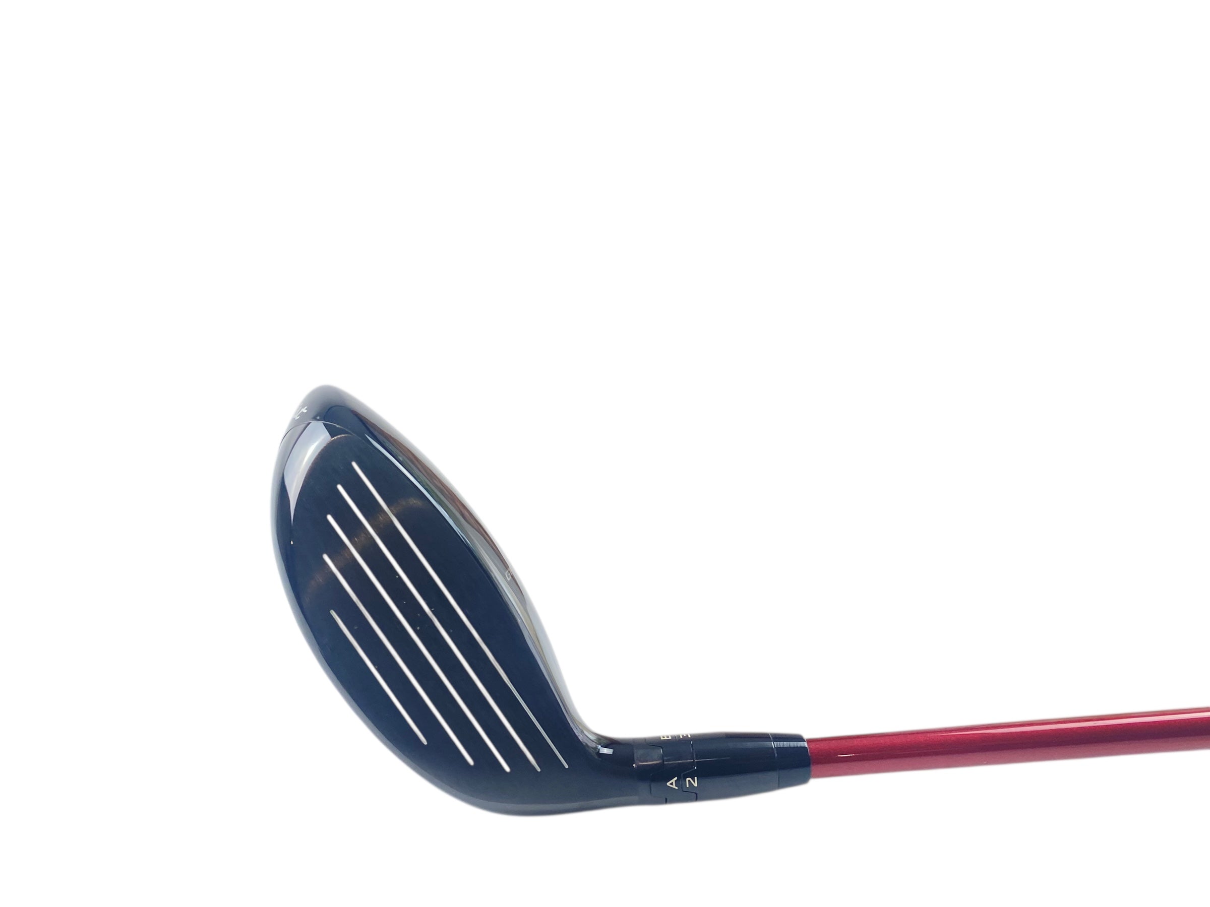 Titleist GT2 3 Wood / 15 Degree / Stiff Flex