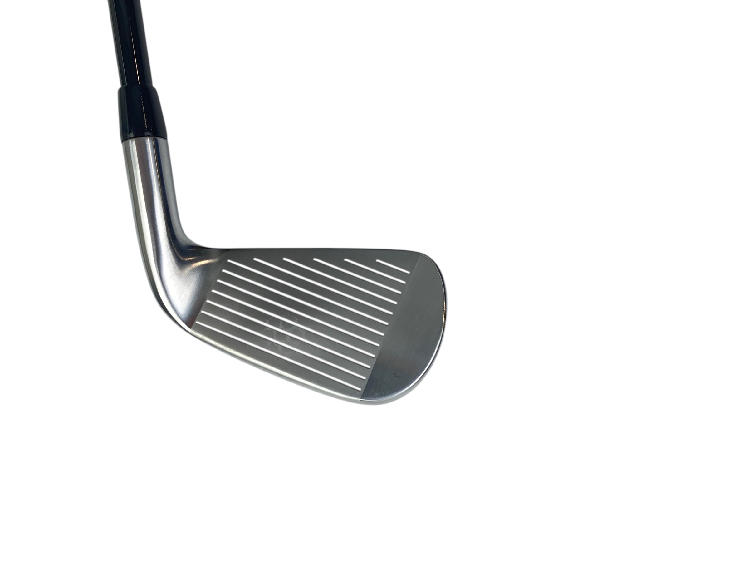 Left Hand Titleist T200 2023 3 Iron / 20 Degree / Stiff Flex
