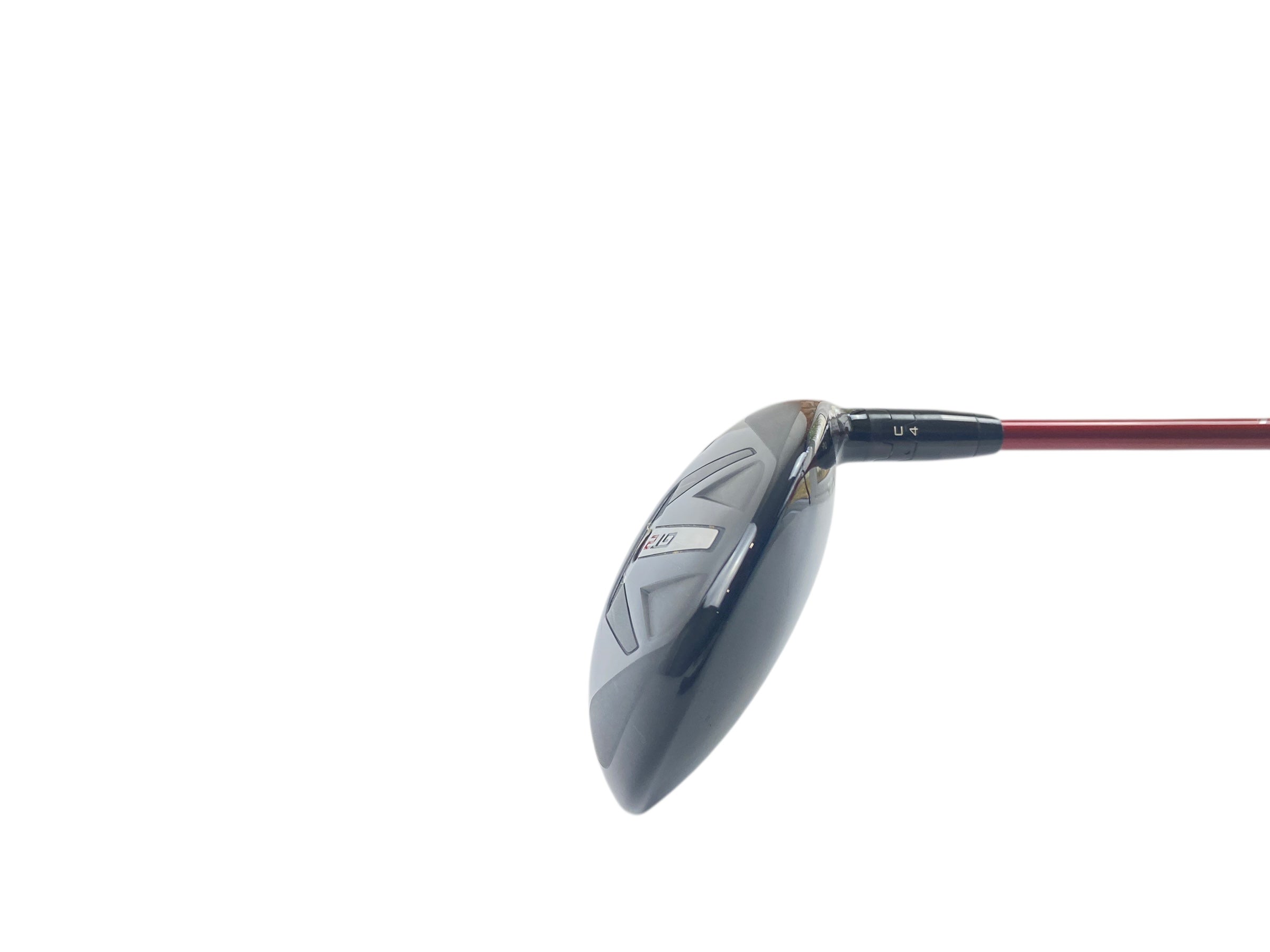 Titleist GT2 3 Wood / 15 Degree / Stiff Flex