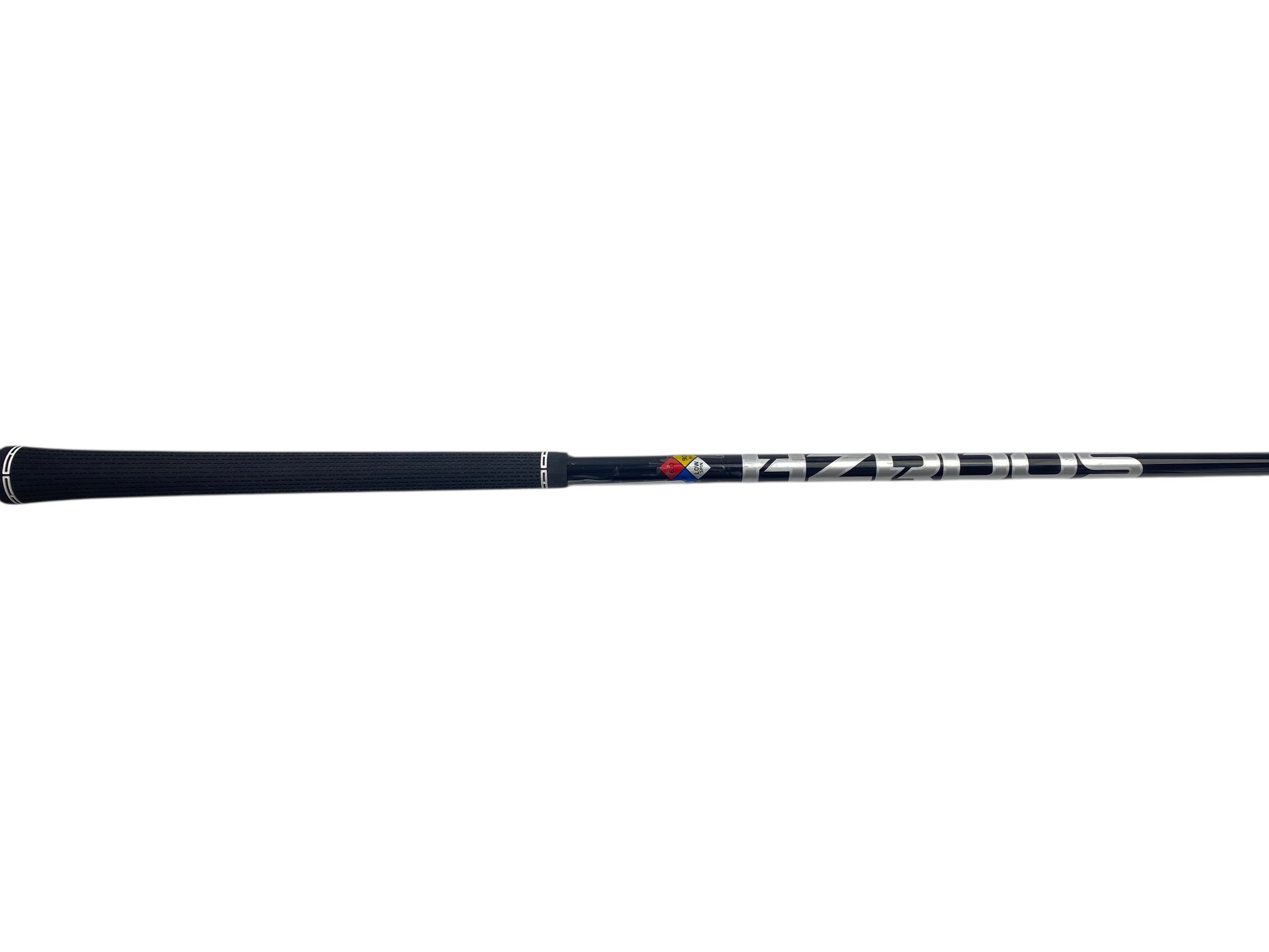 Left Hand Titleist T200 2023 3 Iron / 20 Degree / Stiff Flex