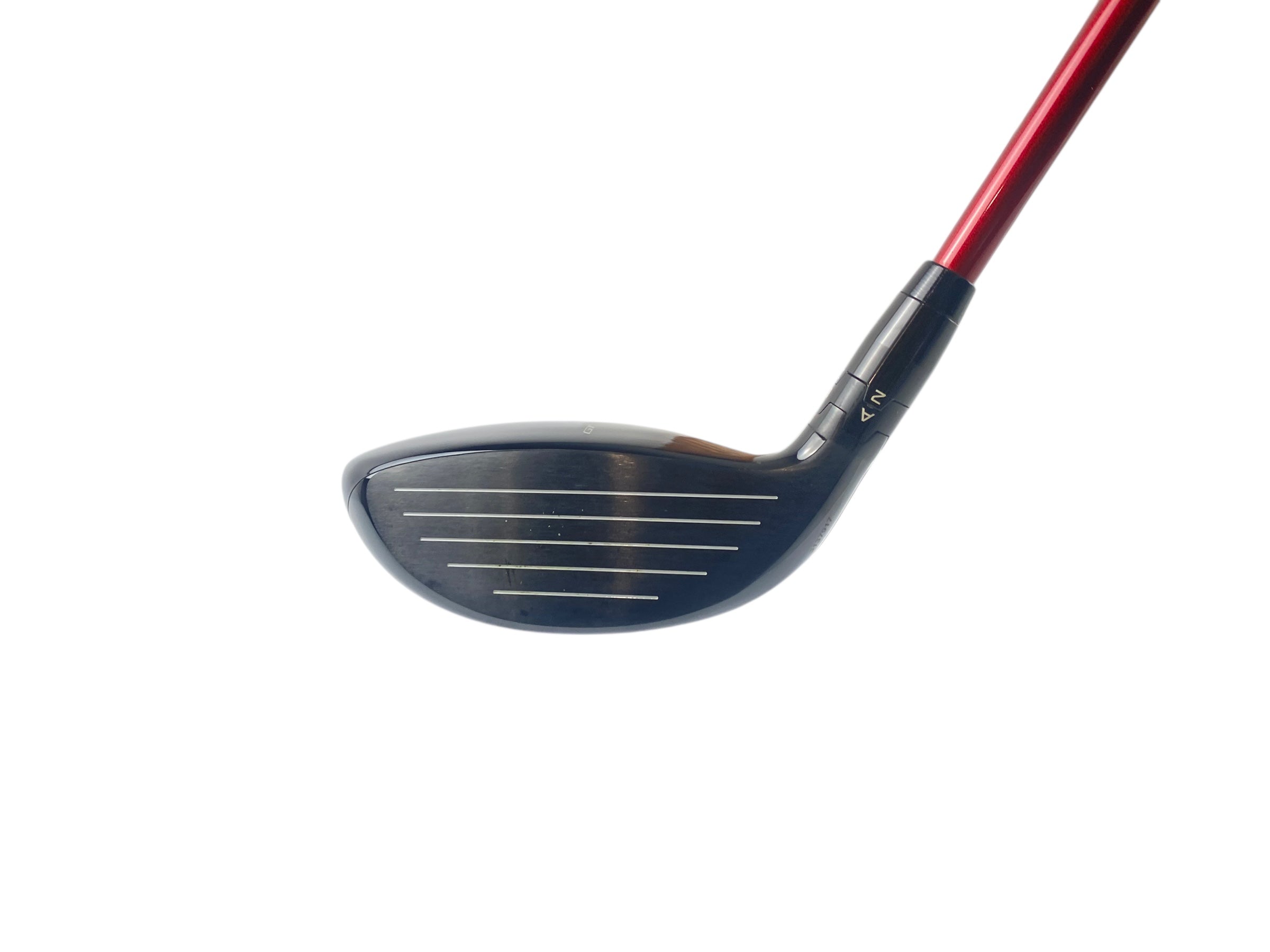 Titleist GT2 3 Wood / 15 Degree / Stiff Flex