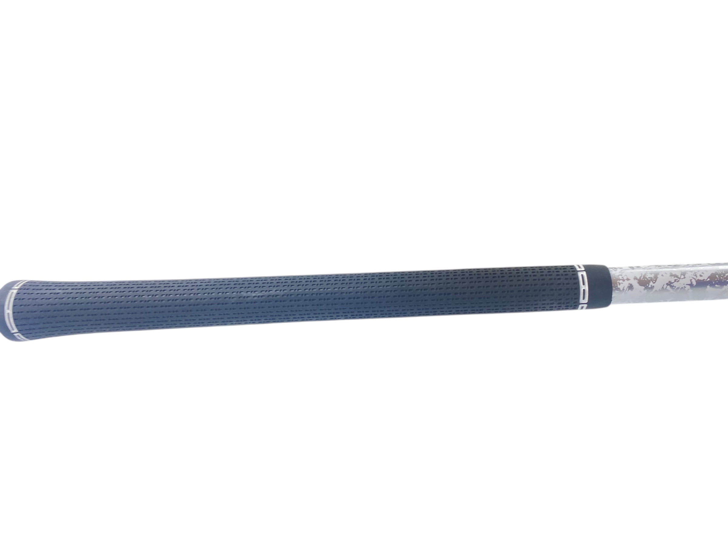 Titleist GT2 3 Wood / 15 Degree / Stiff Flex