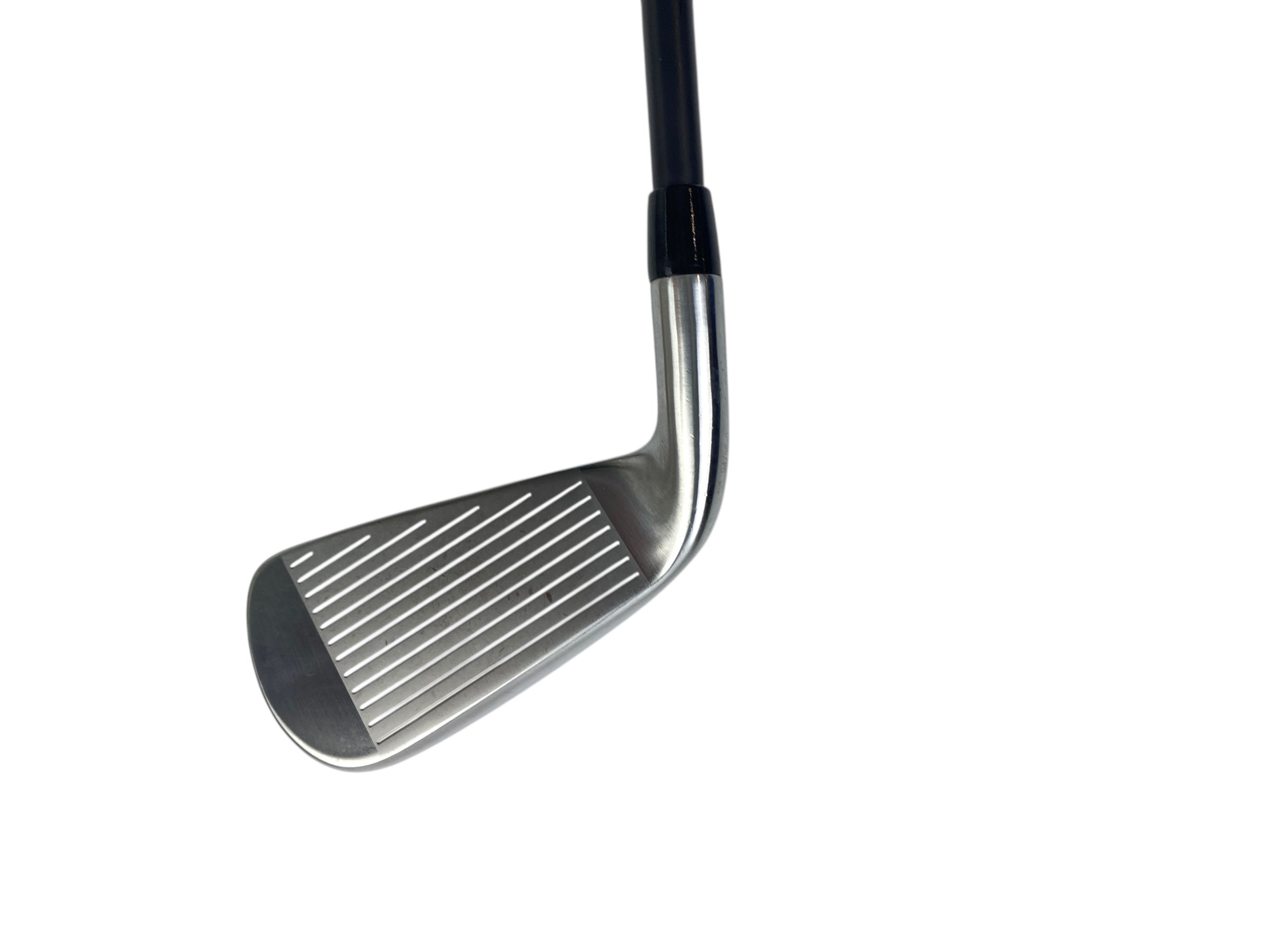 Titleist U505 2023 4 Iron / 22 Degree / Stiff Flex