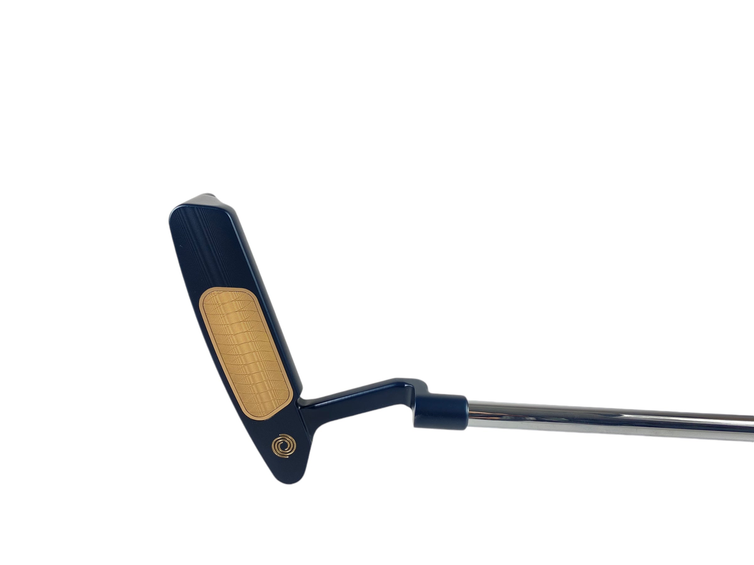 Odyssey Ai One Milled Two T Putter / 34 Inch