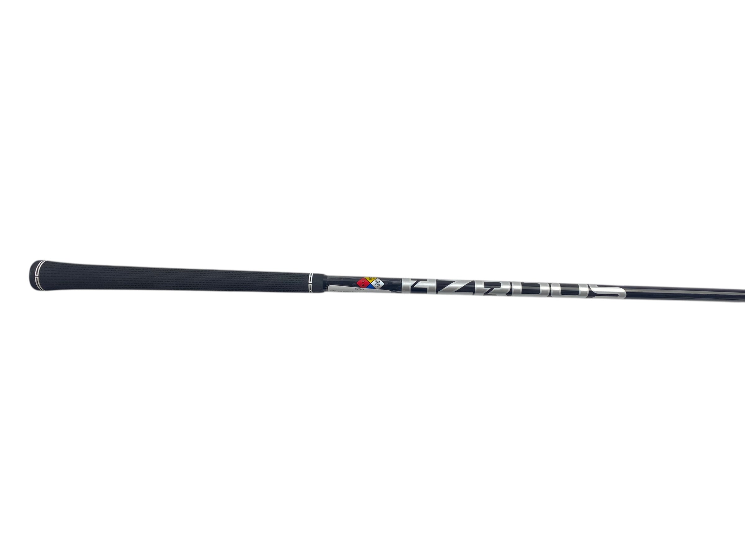Left Hand Titleist T200 2023 3 Iron / 20 Degree / Stiff Flex