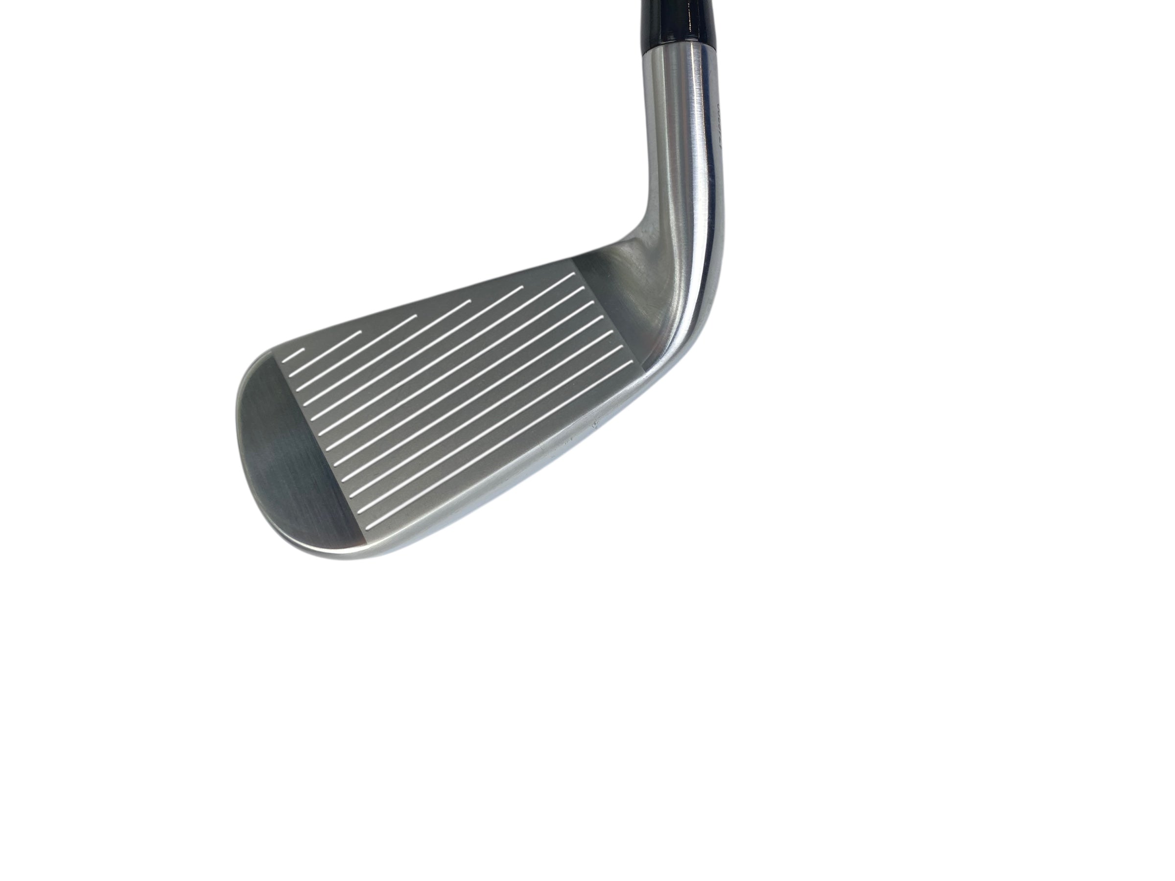 Titleist U505 2023 4 Iron / 22 Degree / Stiff Flex