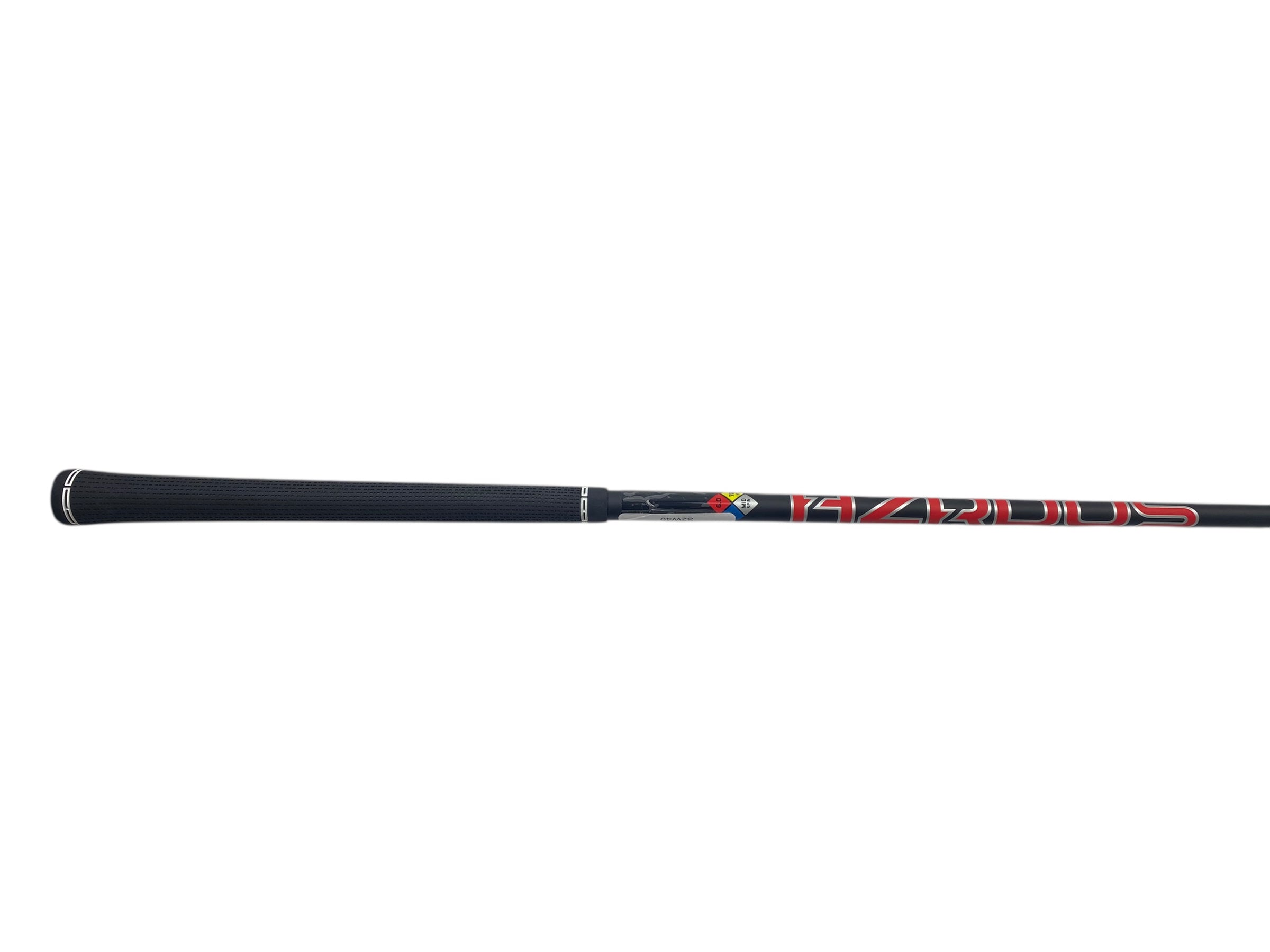 Titleist U505 2023 4 Iron / 22 Degree / Stiff Flex