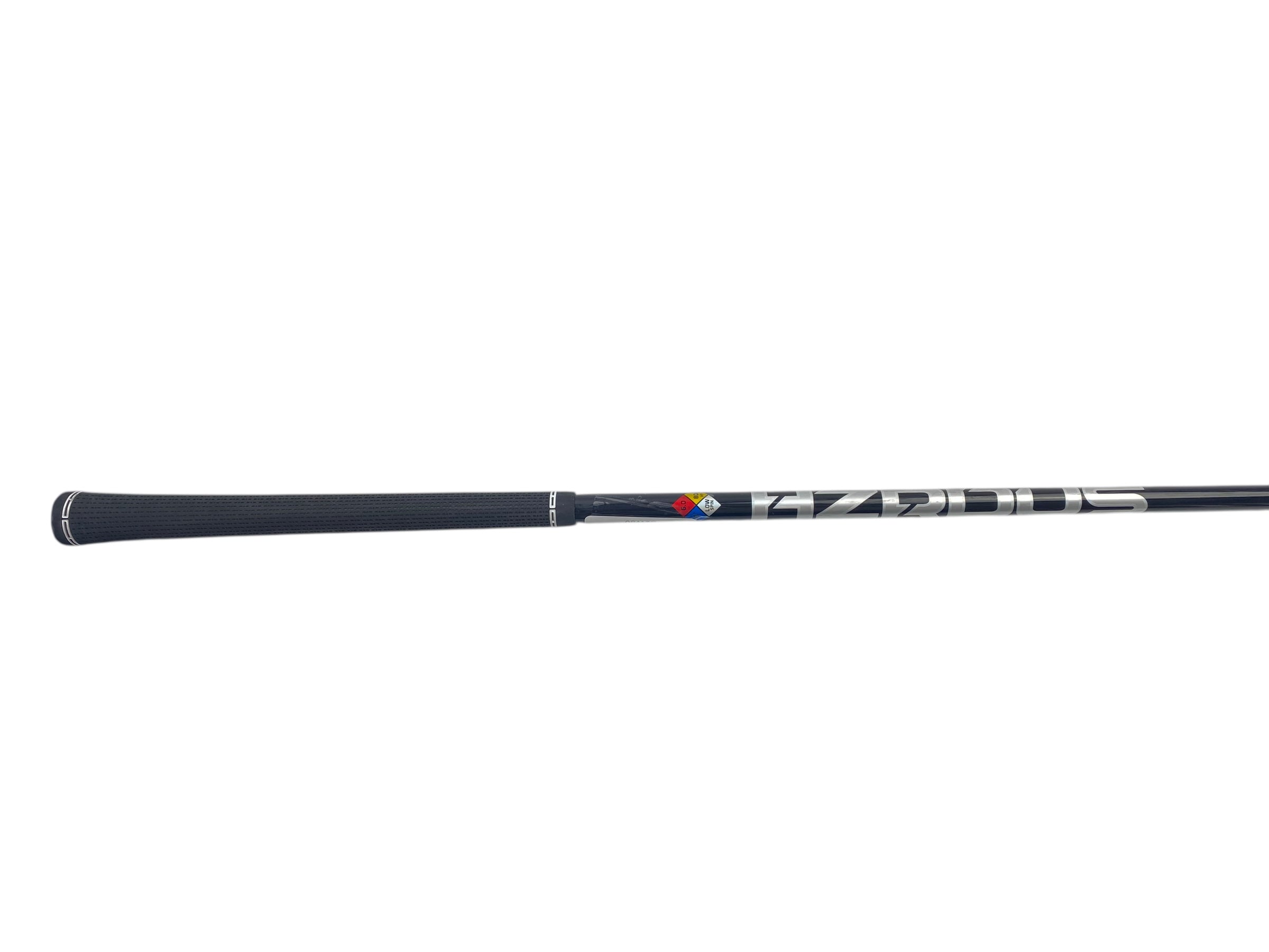 Left Hand Titleist U505 2023 3 Iron / 20 Degree / Stiff Flex