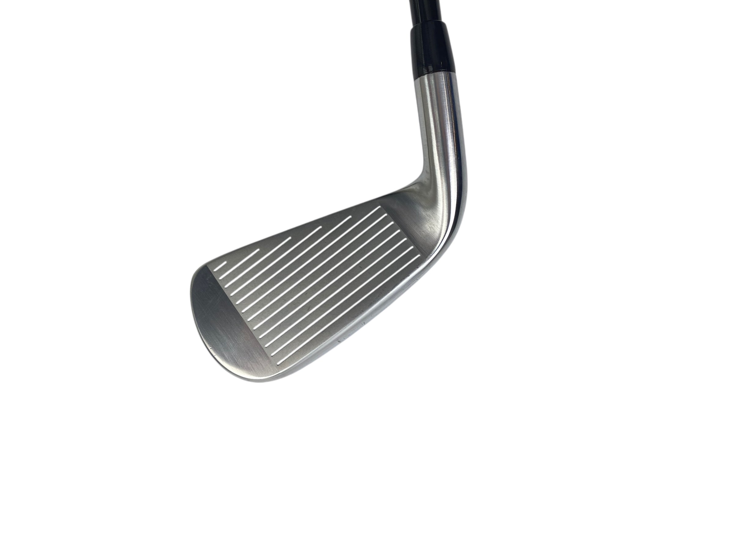 Titleist U505 2023 2 Iron / 18 Degree / Extra Stiff Flex