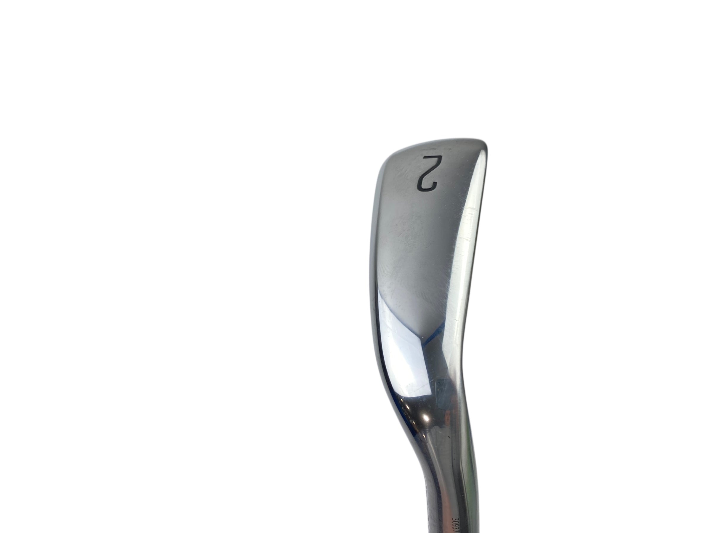 Titleist U505 2023 2 Iron / 18 Degree / Extra Stiff Flex