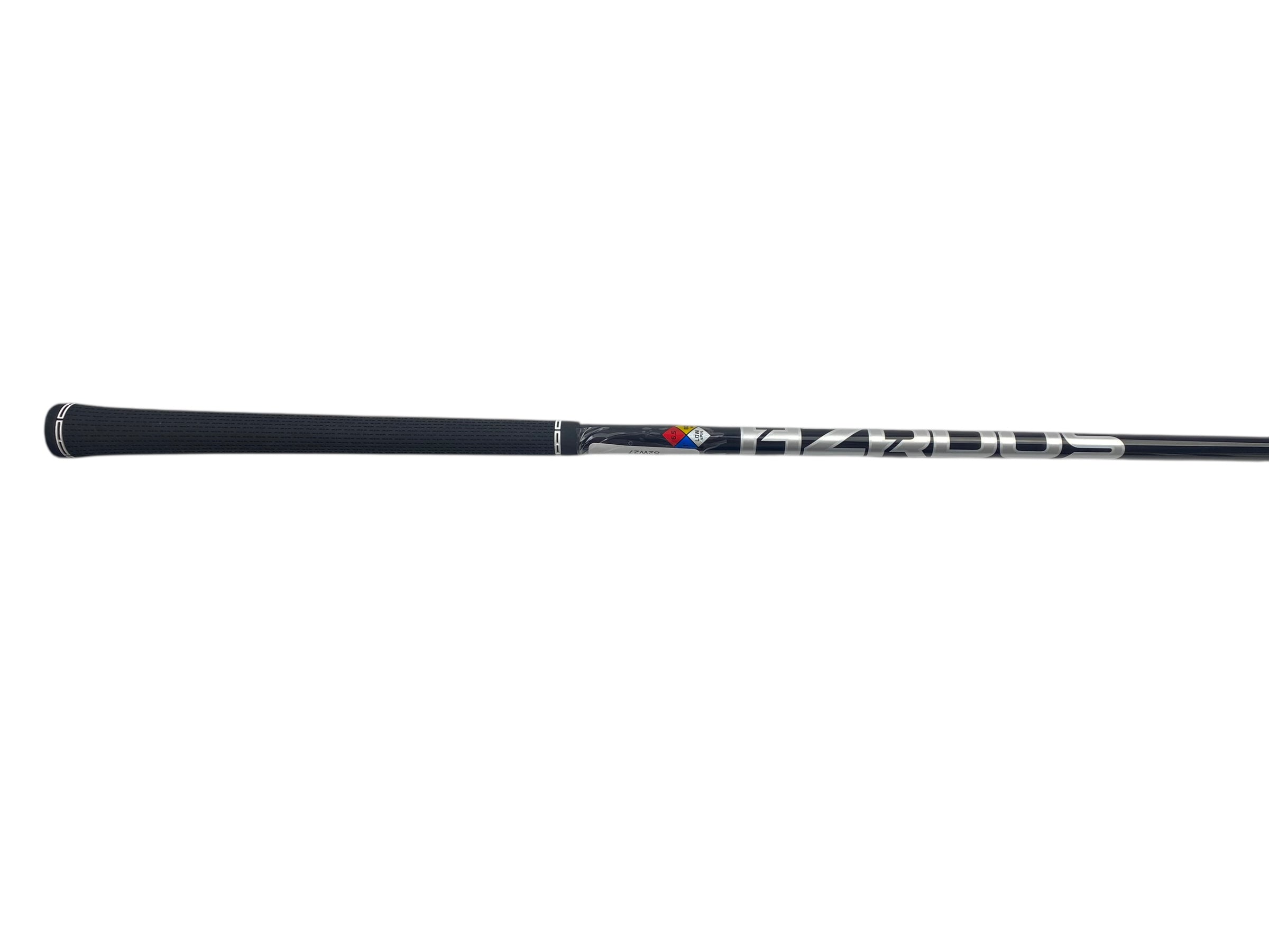 Titleist U505 2023 2 Iron / 18 Degree / Extra Stiff Flex