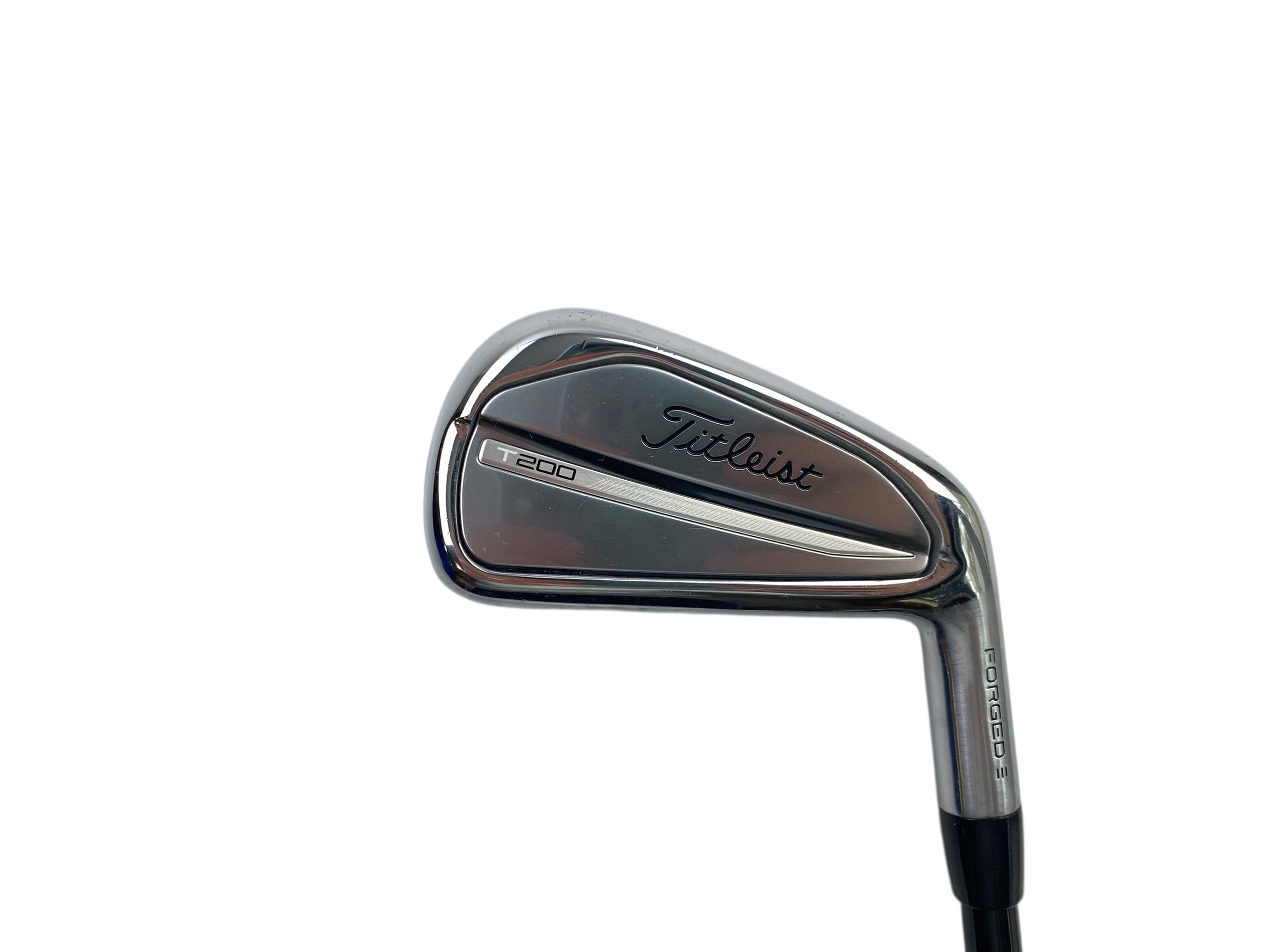 Titleist T200 2023 3 Iron / 20 Degree / Stiff Flex