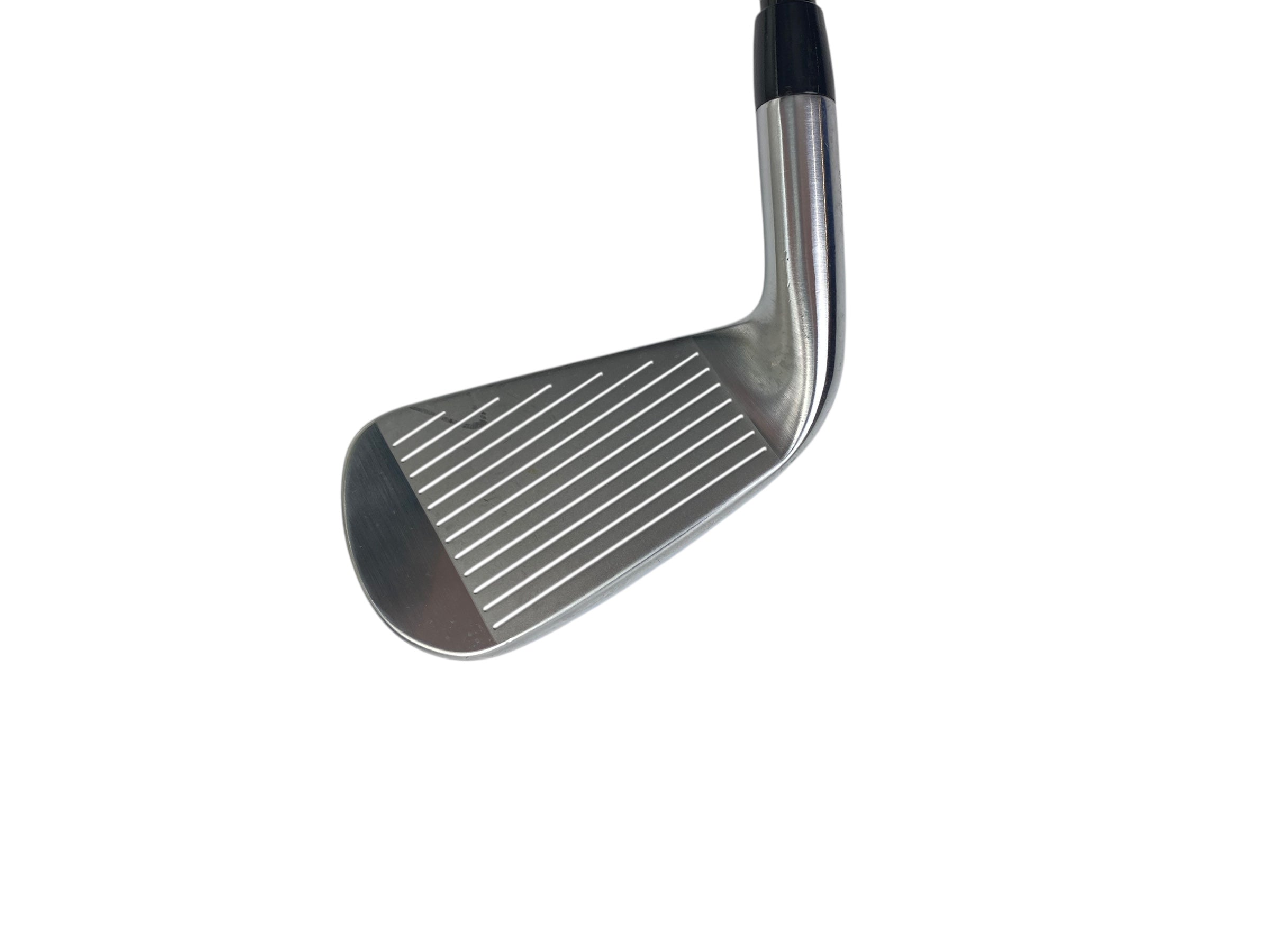 Titleist T200 2023 3 Iron / 20 Degree / Stiff Flex