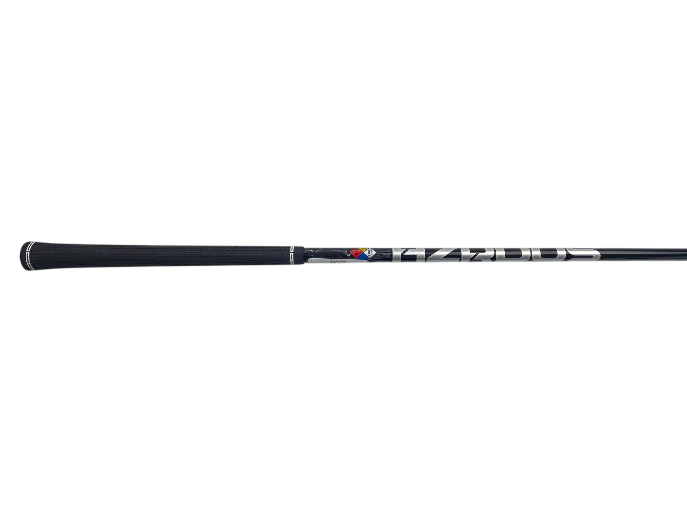 Titleist T200 2023 3 Iron / 20 Degree / Stiff Flex
