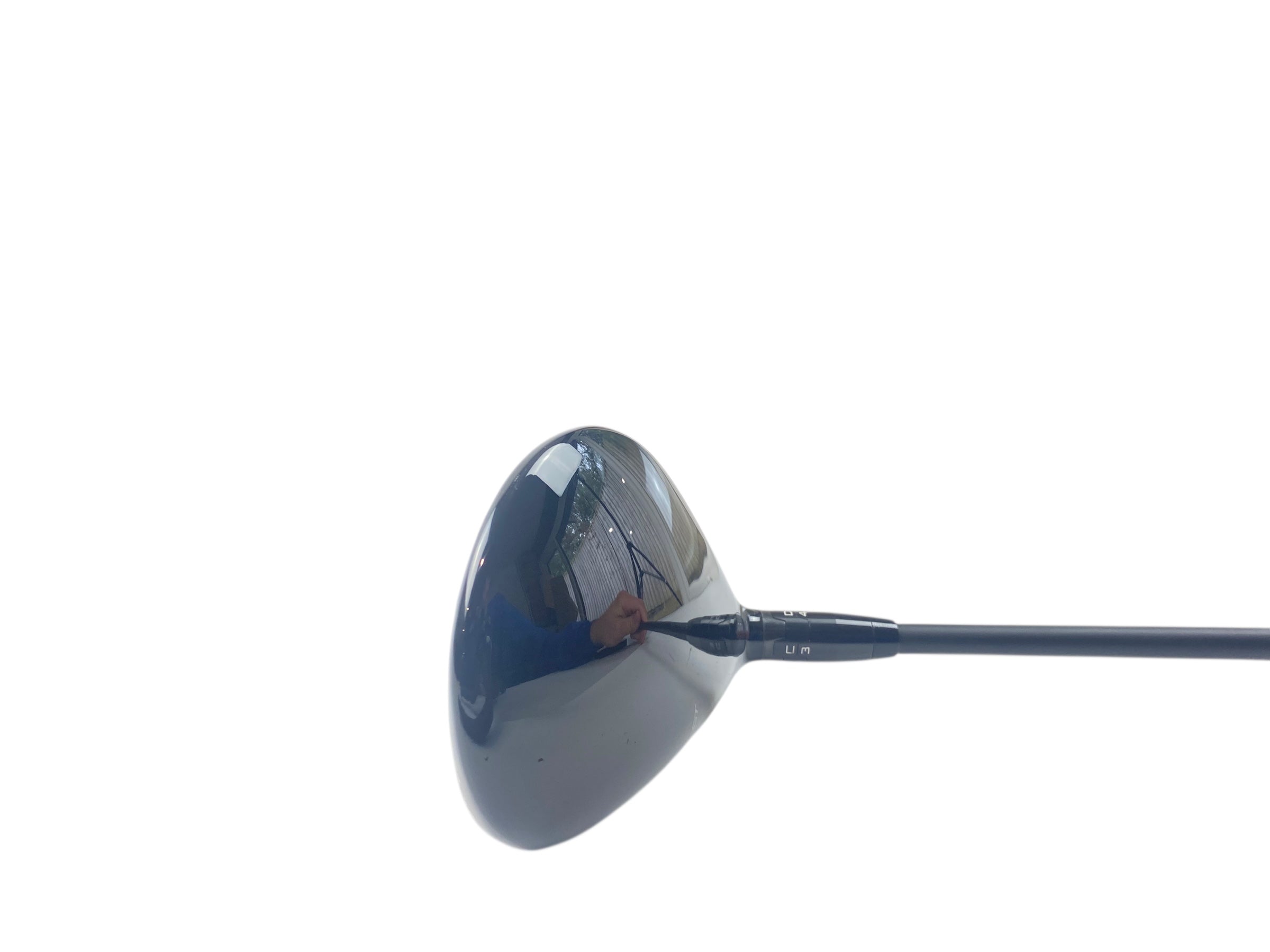 Titleist GT3 3 Wood / 15 Degree / Regular Flex