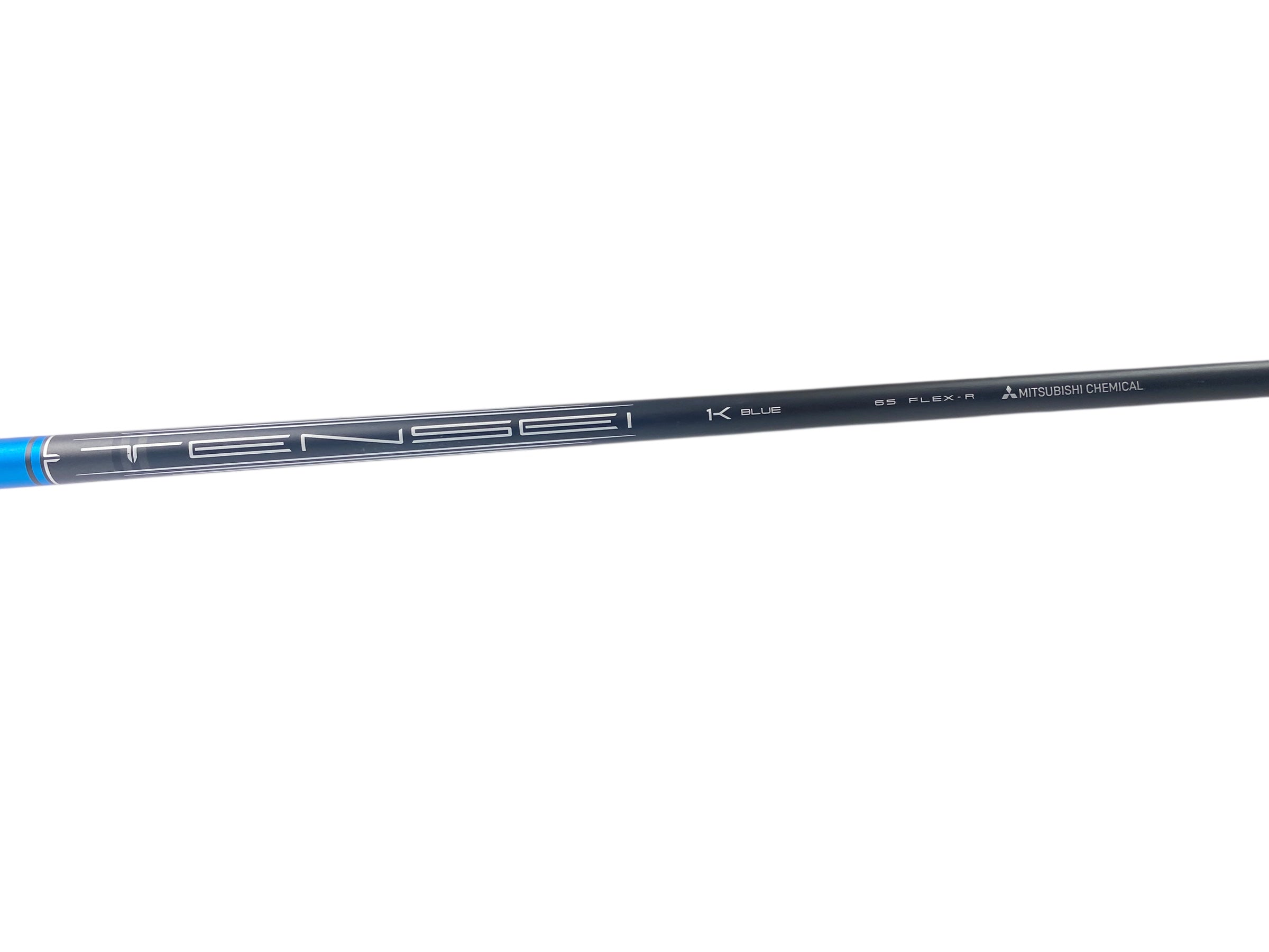 Titleist GT3 3 Wood / 15 Degree / Regular Flex