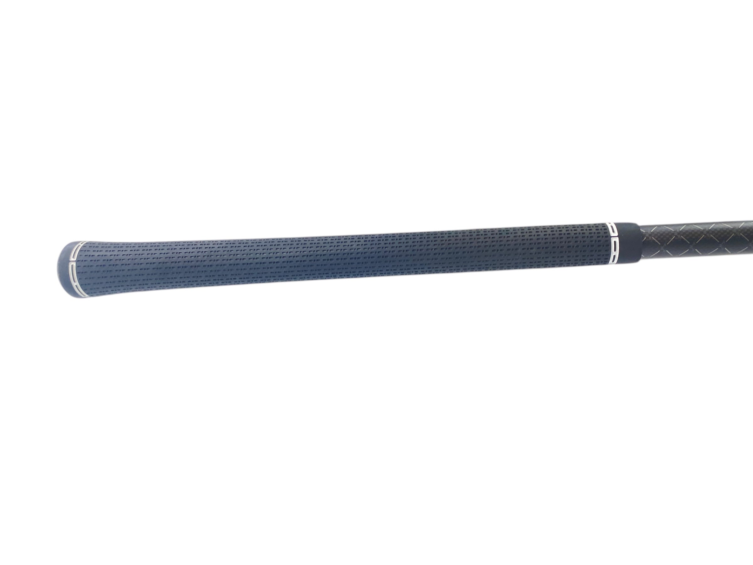 Titleist GT3 3 Wood / 15 Degree / Regular Flex