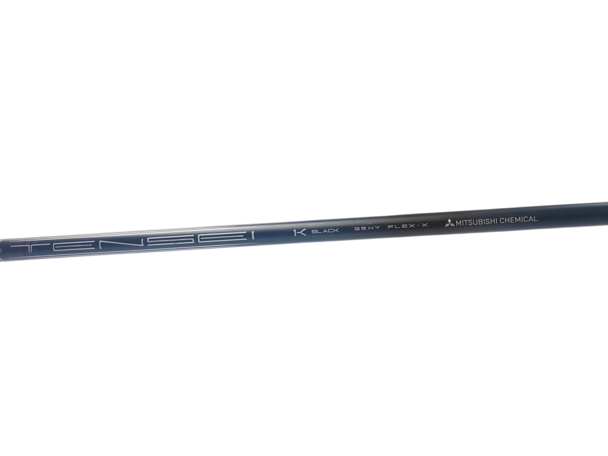 Titleist TSR2 5 Hybrid / 24 Degree / Extra Stiff Flex