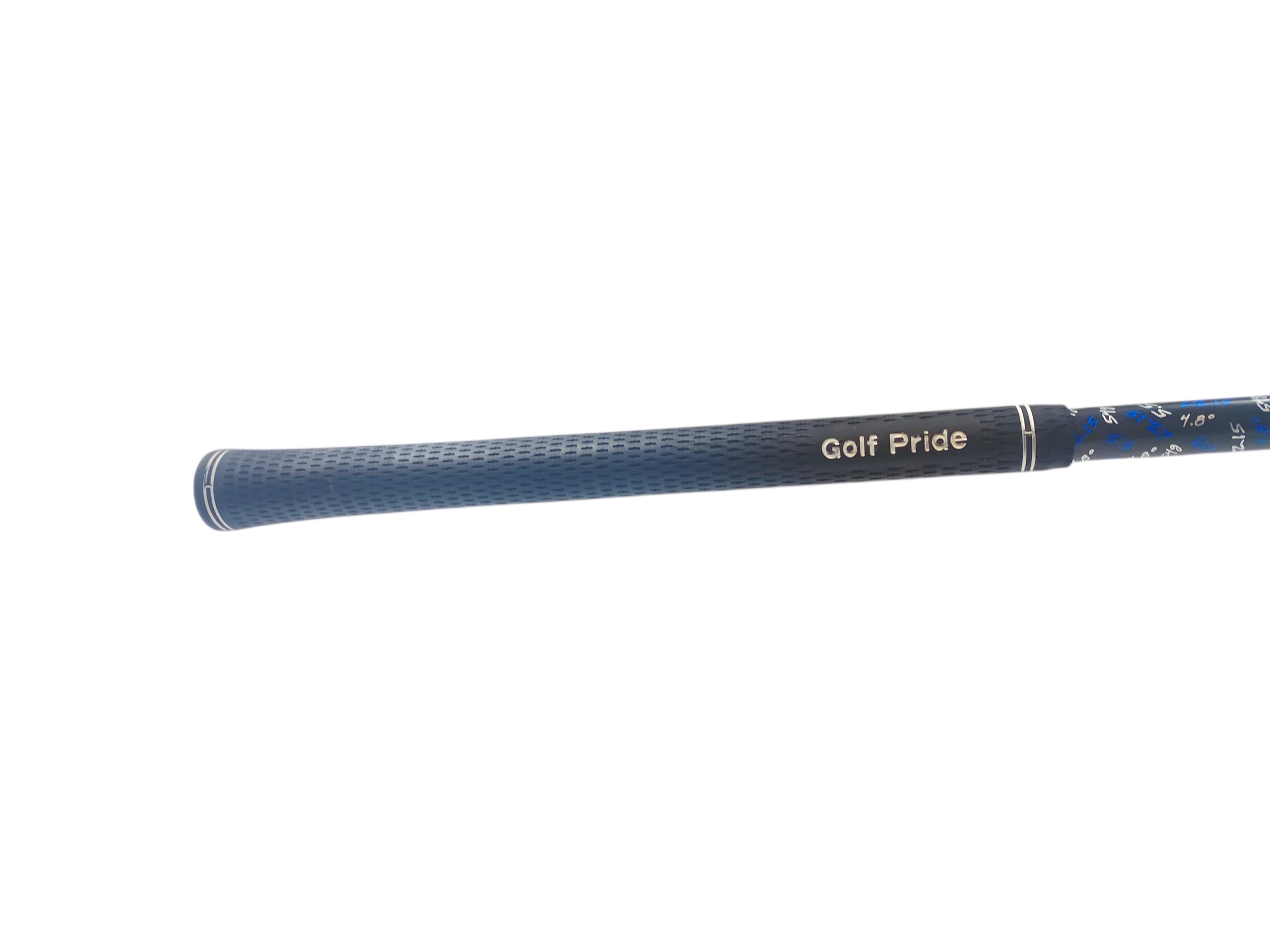 Callaway XR 5 Wood / 18 Degree / Regular Flex