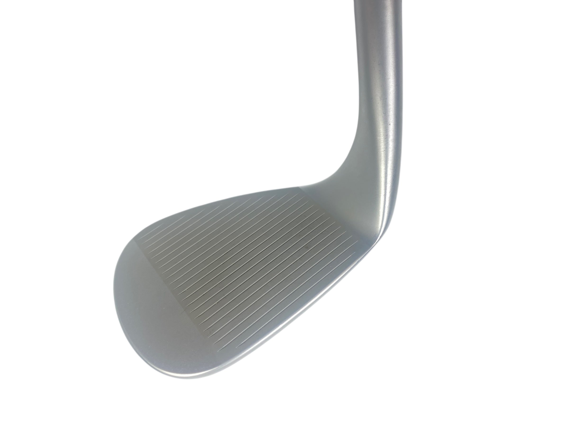 Ping S159 Lob Wedge / 58 Degree / Wedge Flex