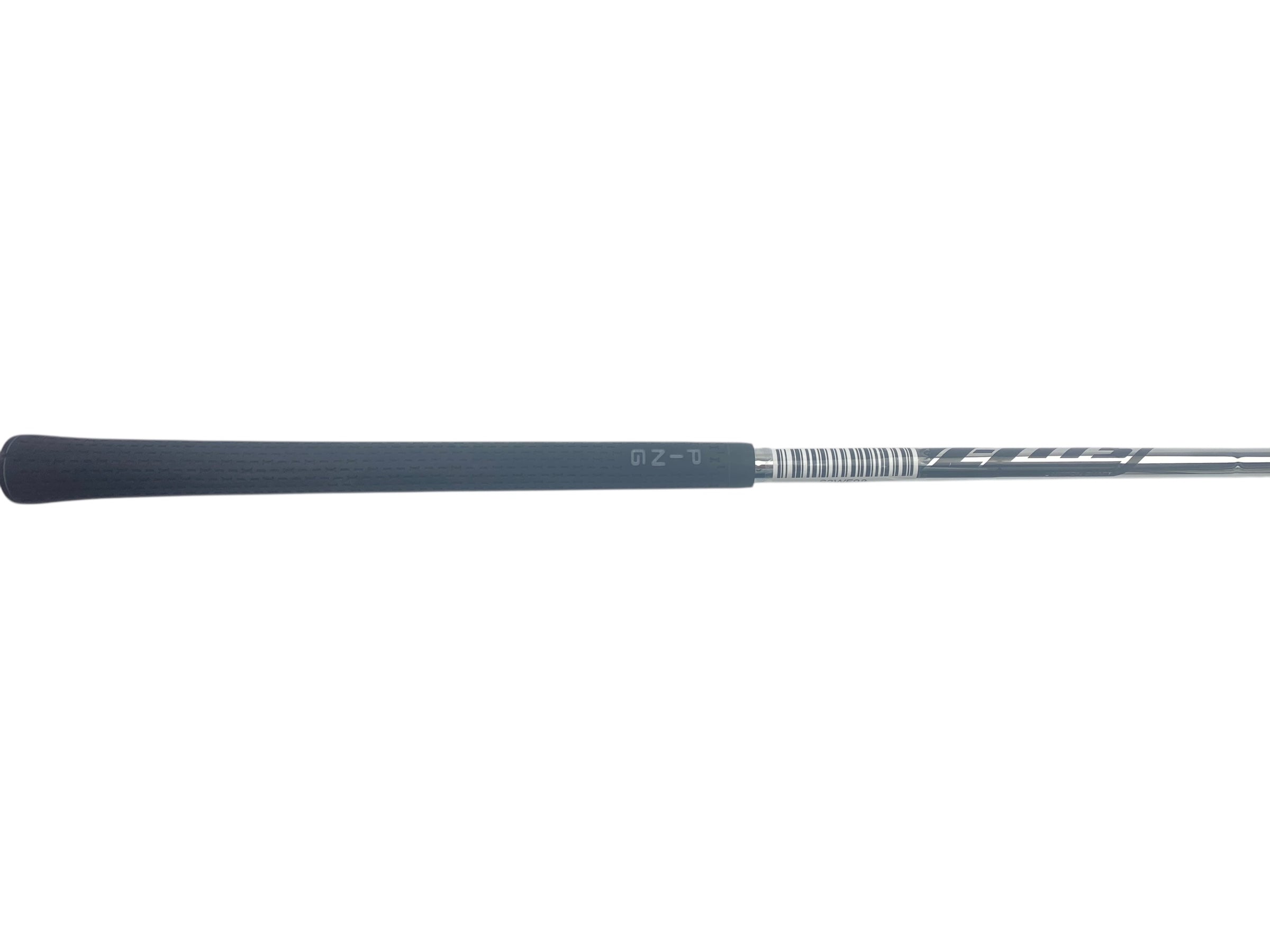 Ping S159 Lob Wedge / 58 Degree / Wedge Flex