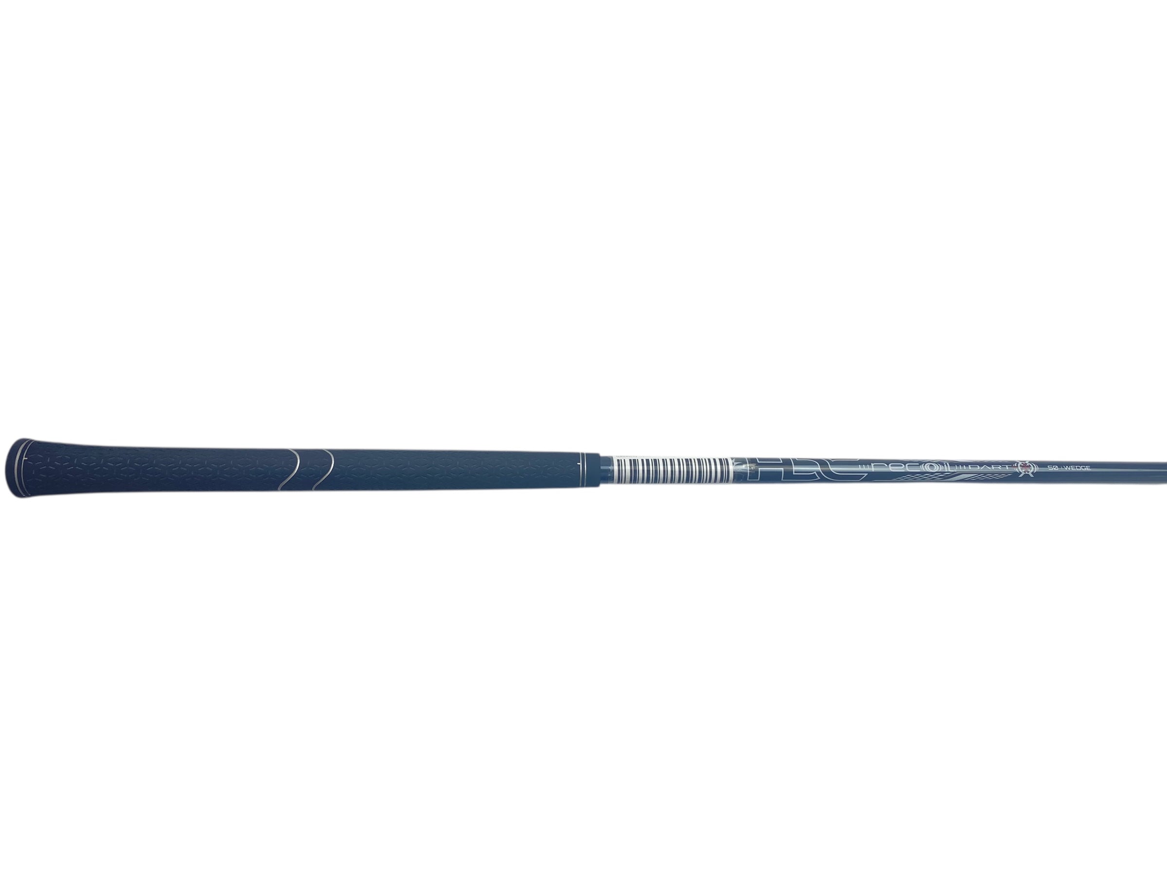 Callaway Opus Lob Wedge / 60 Degree / Ladies Flex