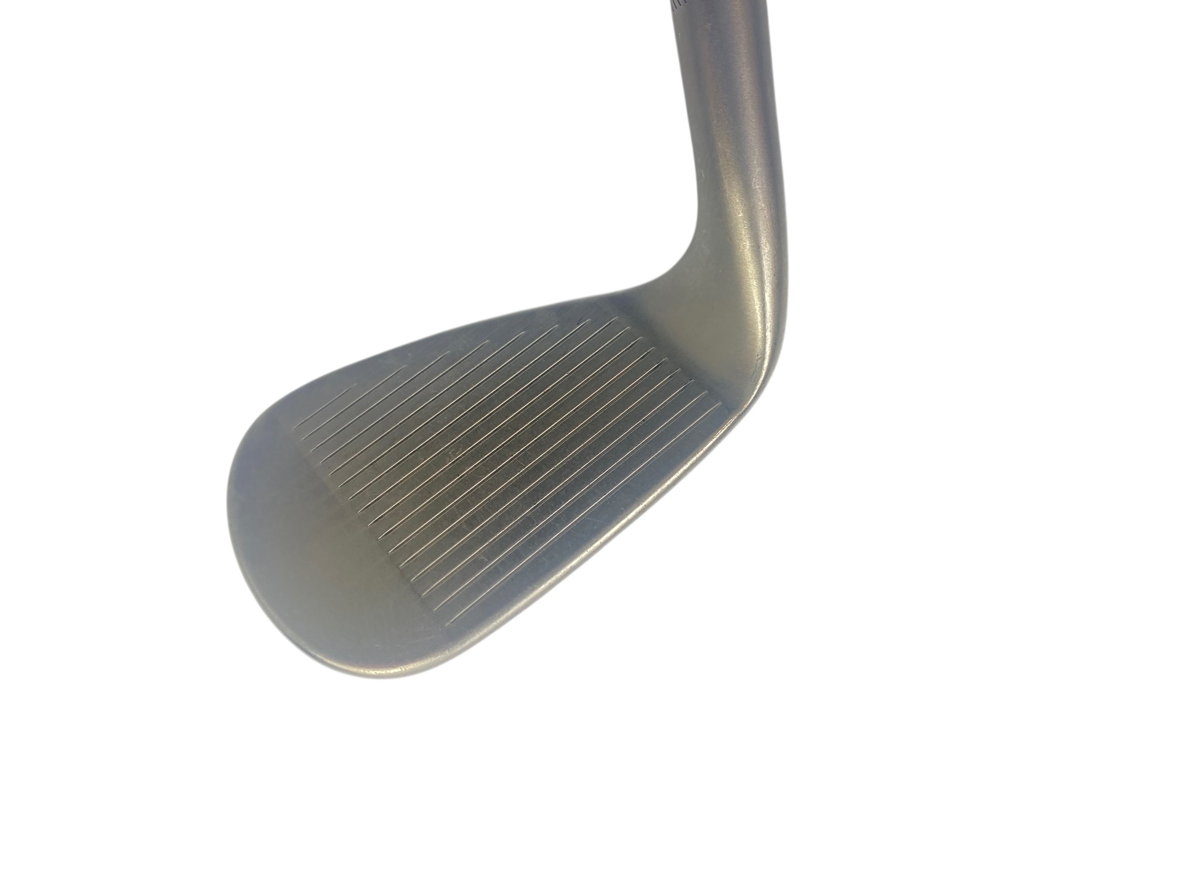Titleist Vokey SM10 Pitching Wedge / 48 Degree / Regular Flex