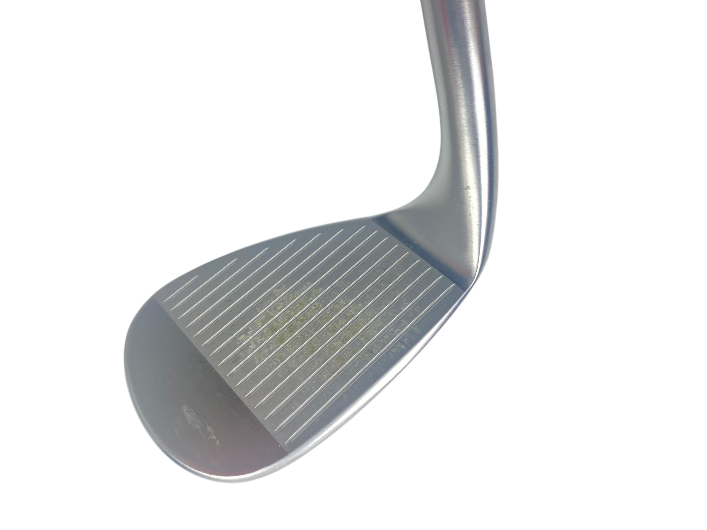 Callaway Opus Gap Wedge / 52 Degree / Ladies Flex