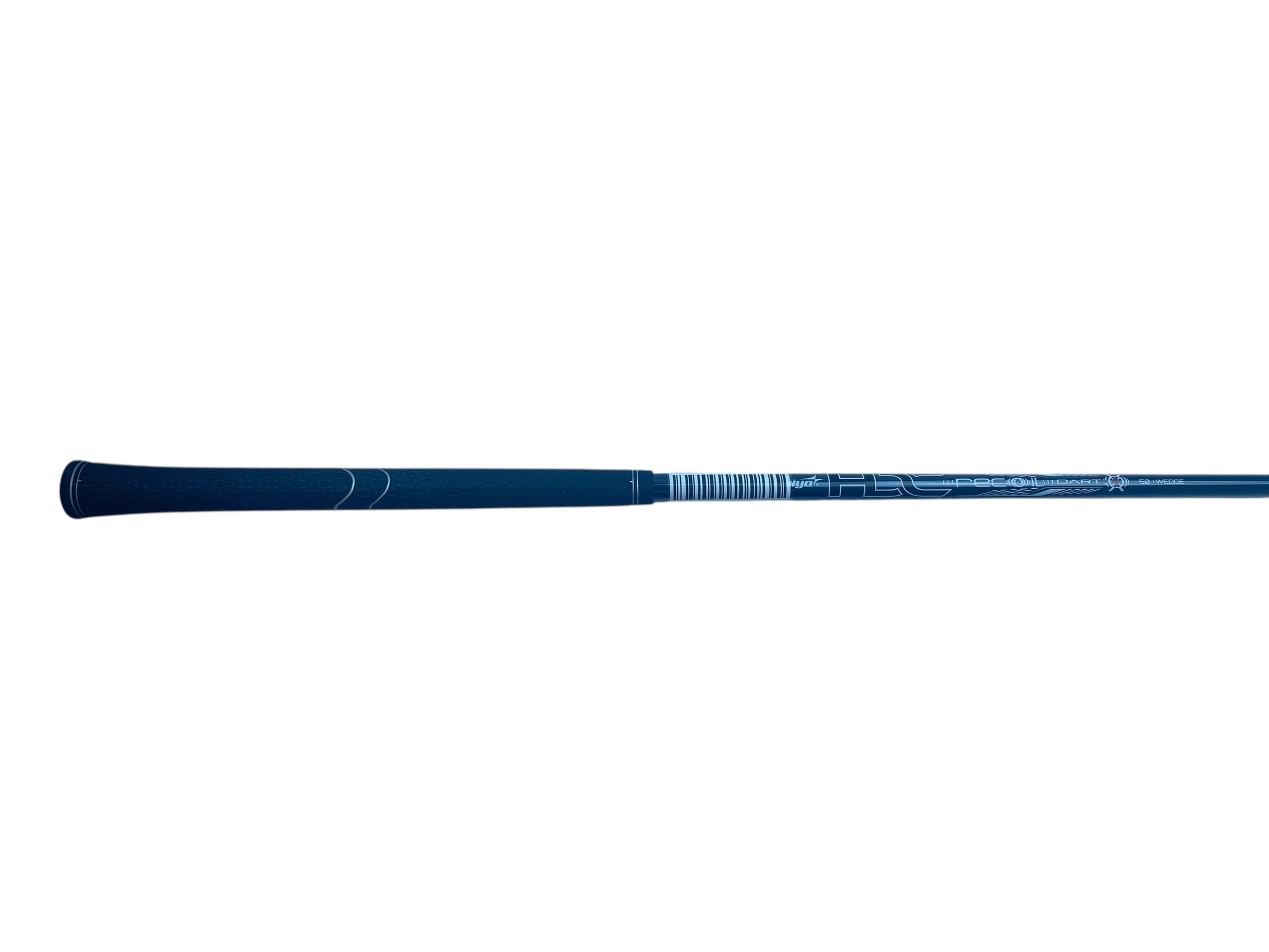 Callaway Opus Gap Wedge / 52 Degree / Ladies Flex