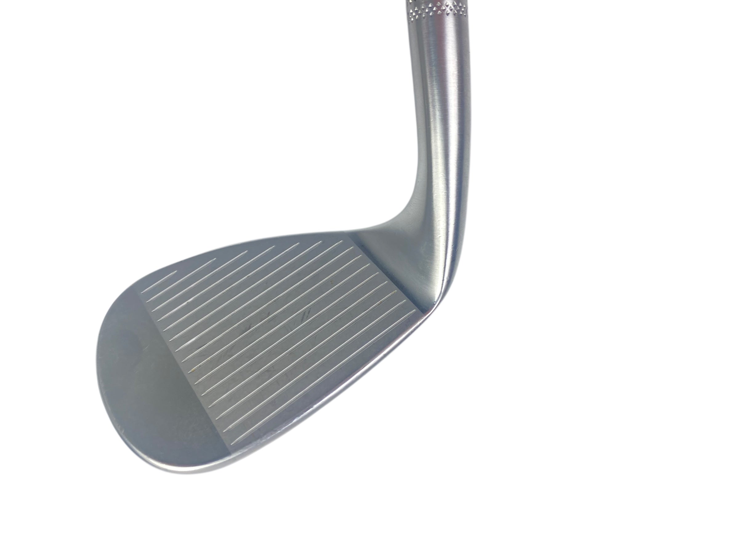 Callaway Opus Gap Wedge / 50 Degree / Wedge Flex