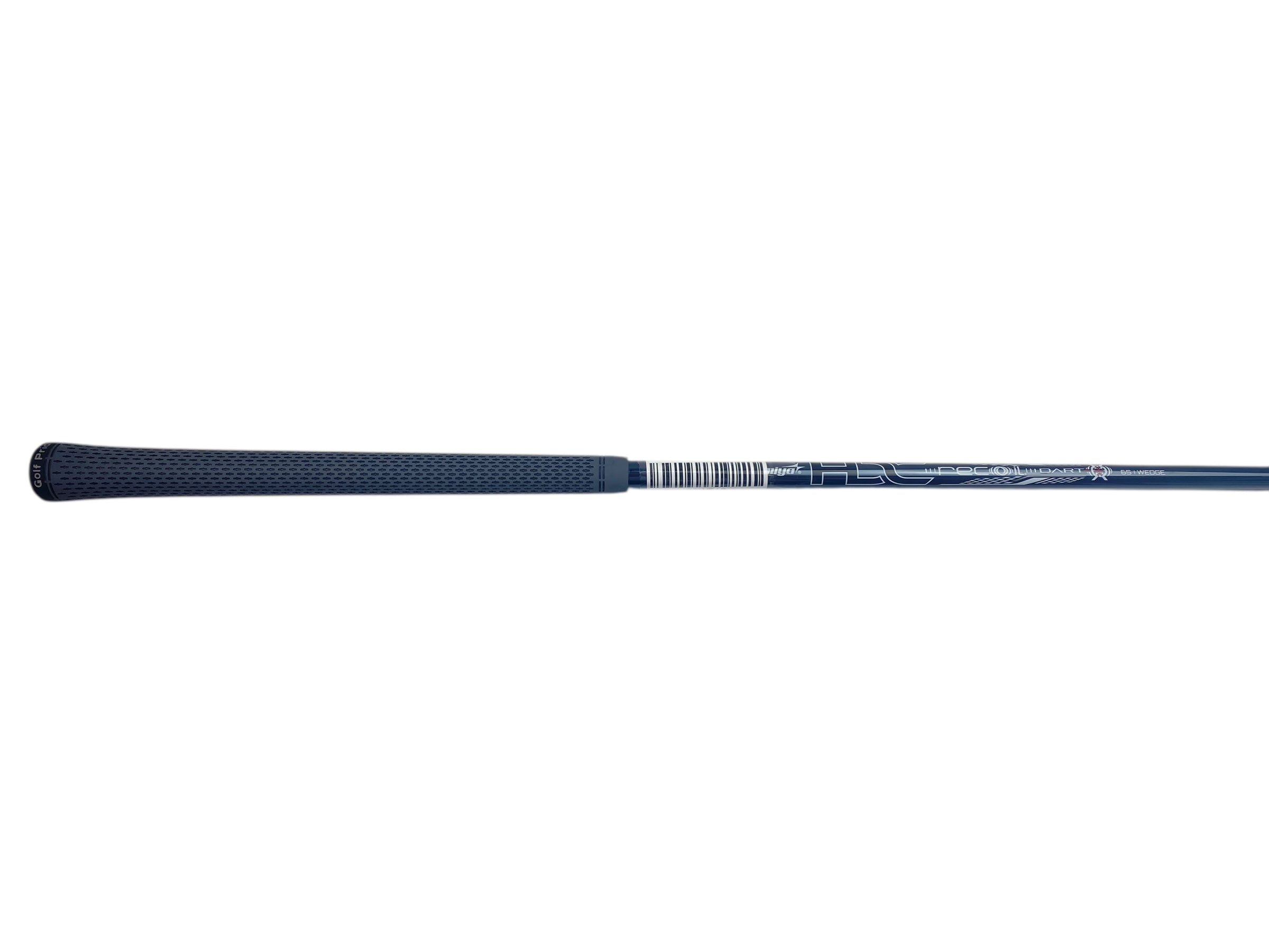 Callaway Opus Gap Wedge / 50 Degree / Wedge Flex