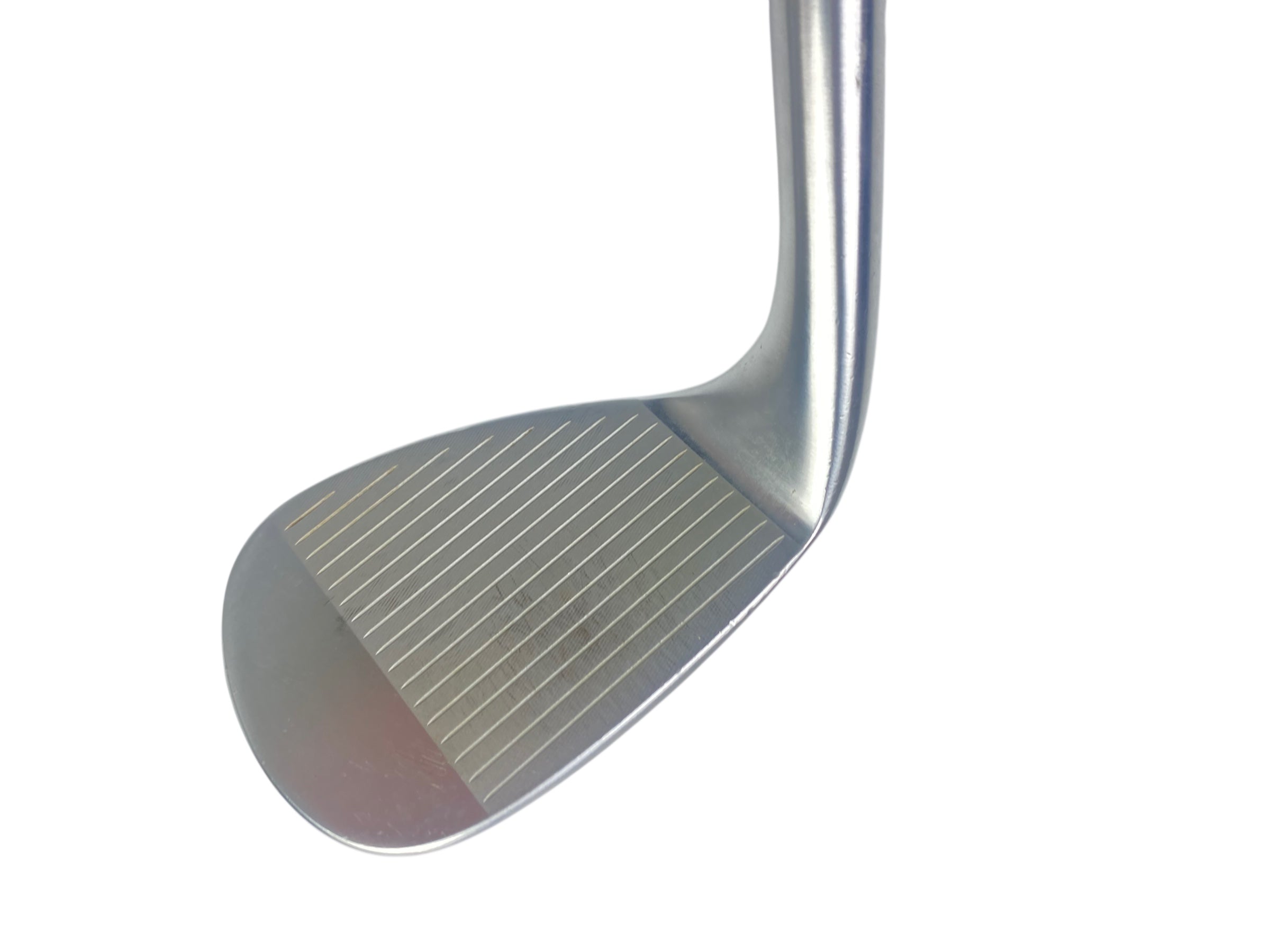 Callaway Opus Lob Wedge / 58 Degree / Wedge Flex