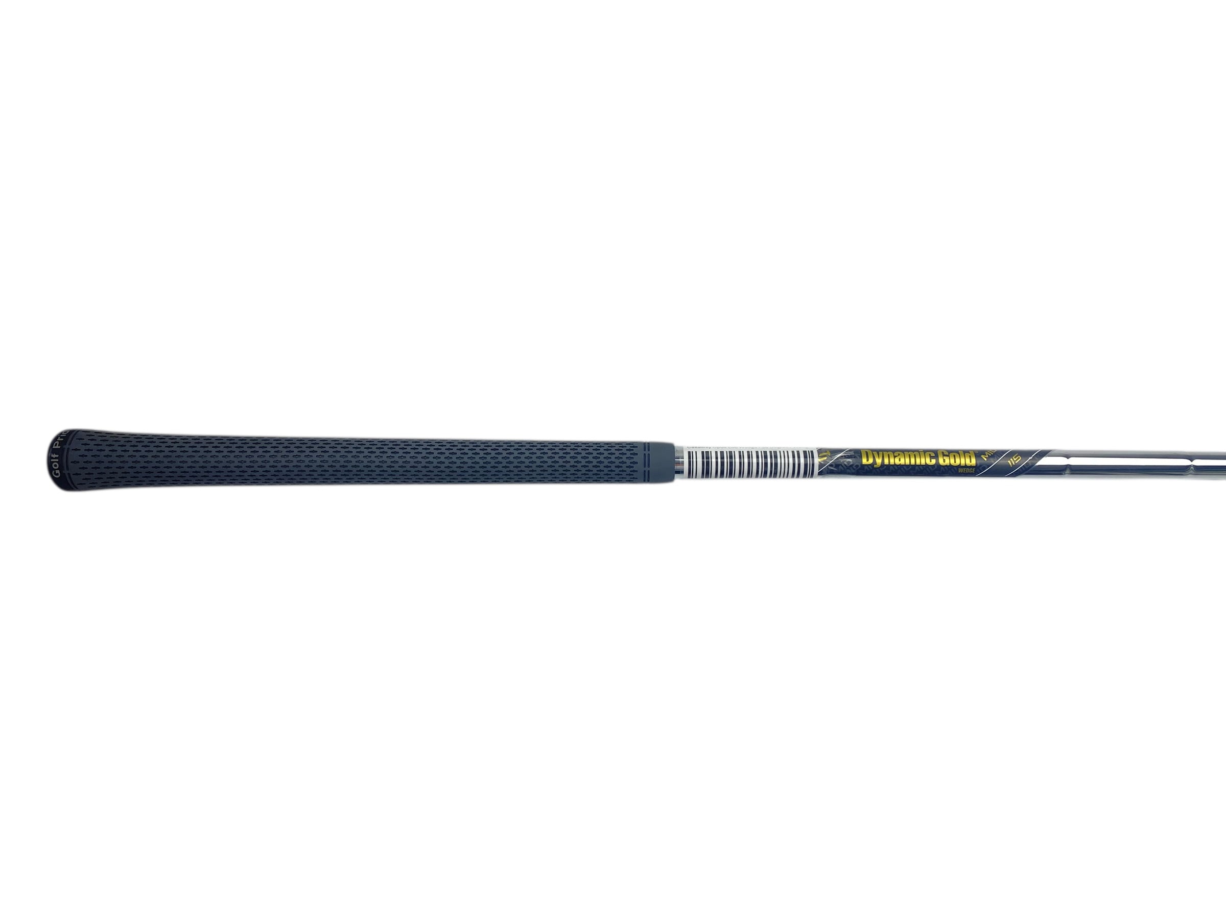 Callaway Opus Lob Wedge / 58 Degree / Wedge Flex