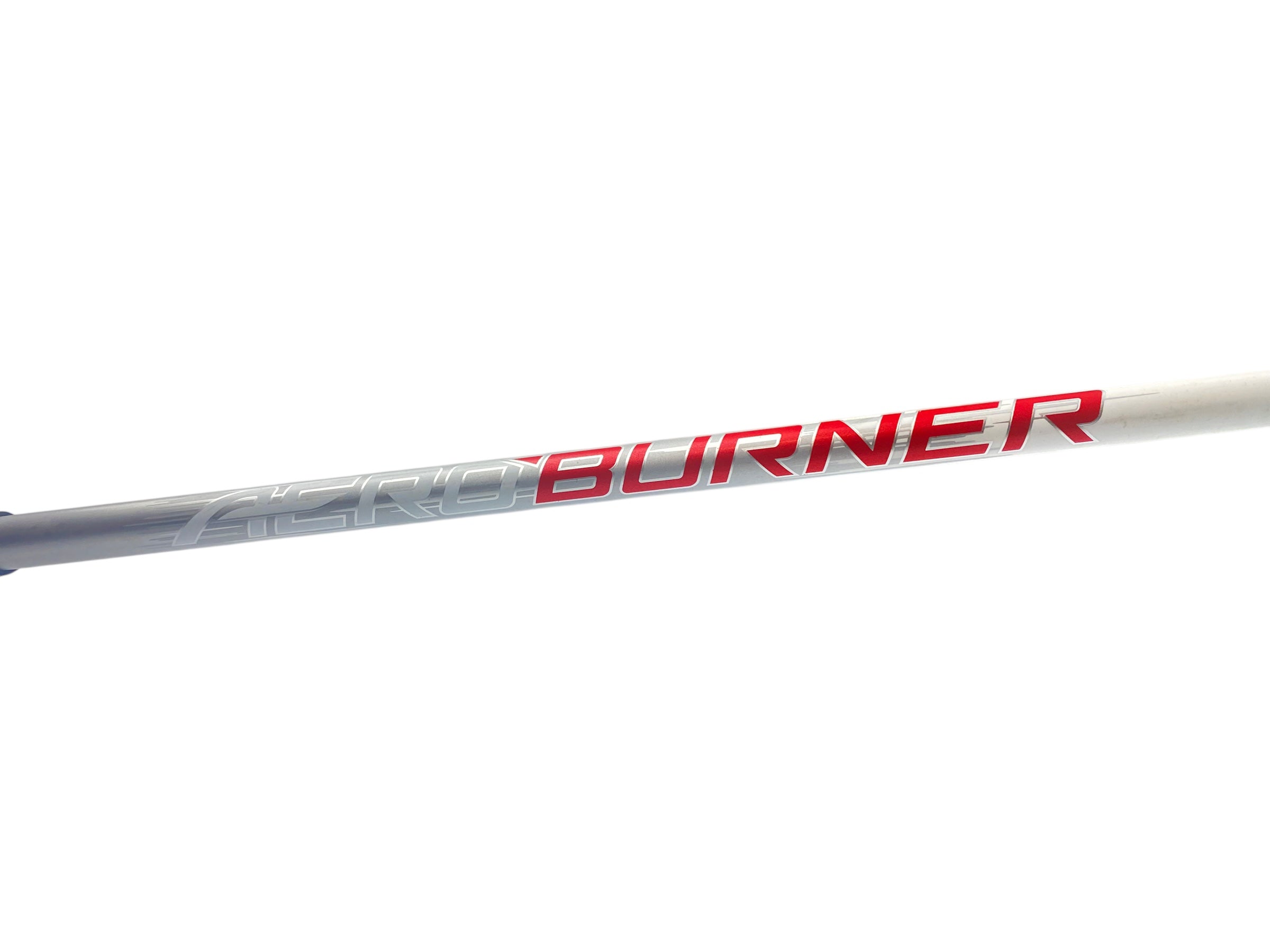 Taylormade Aeroburner 5 Wood / 18 Degree / Regular Flex