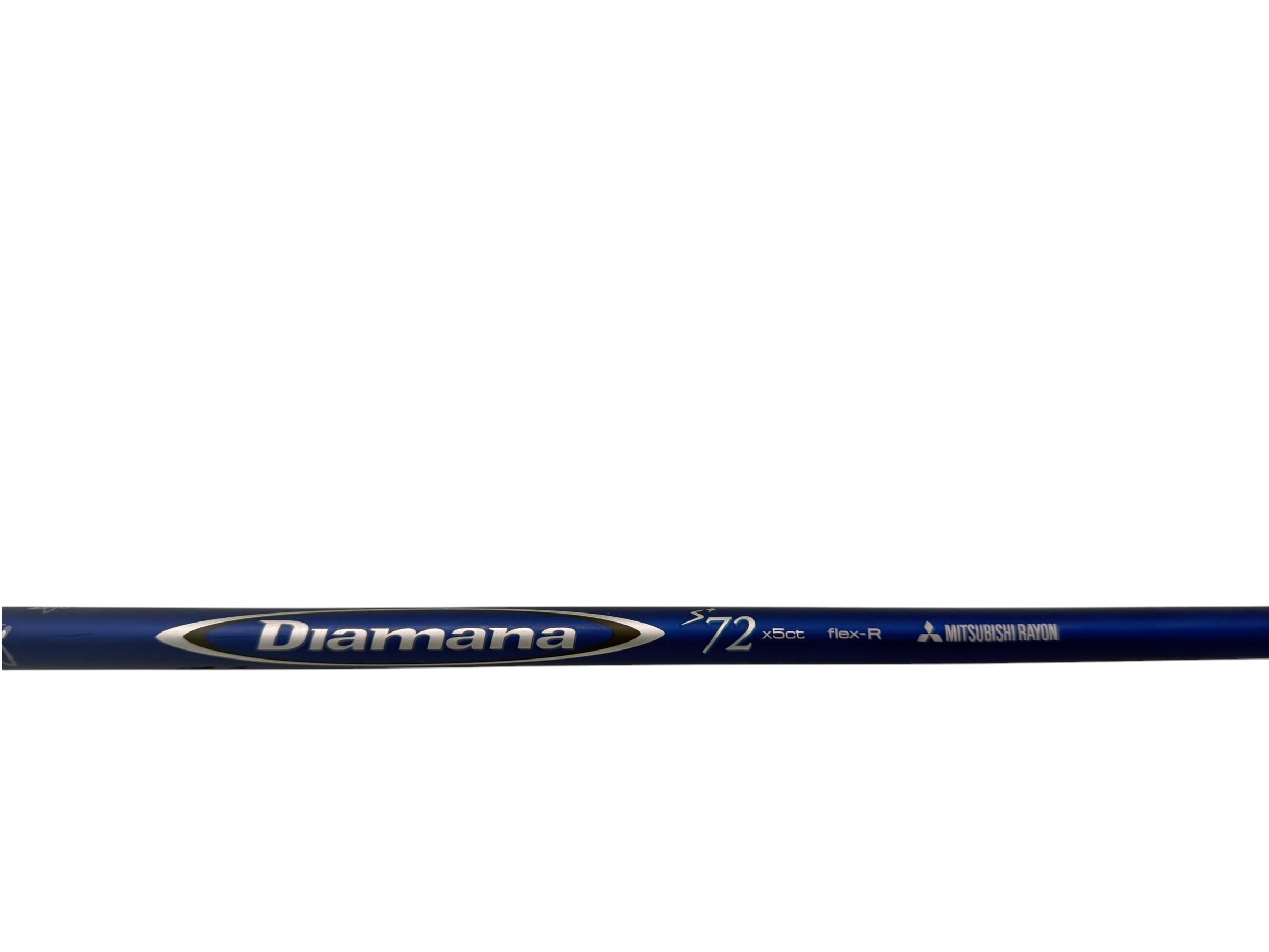 Titleist TS2 7 Wood / 21 Degree / Regular Flex