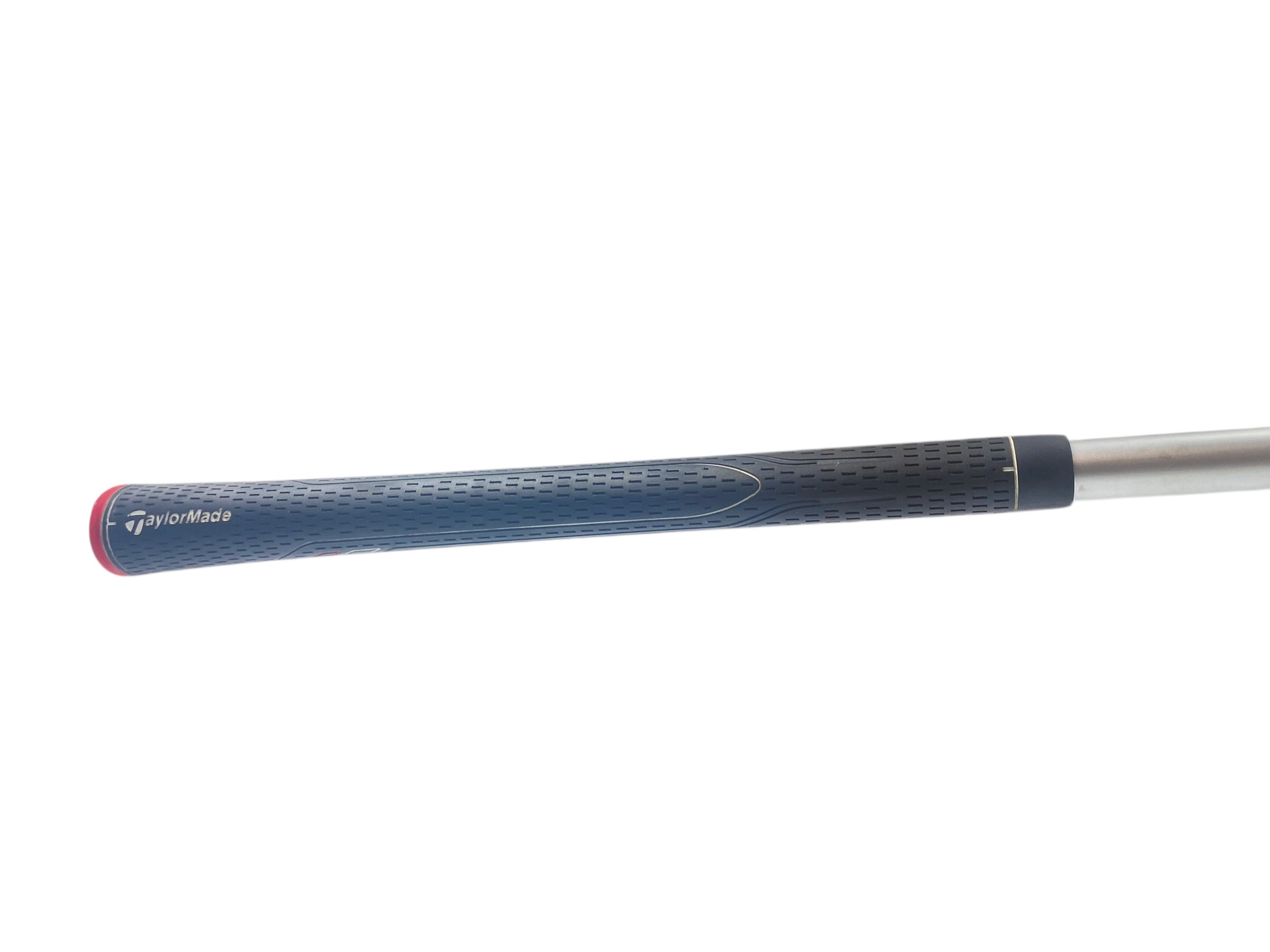 Taylormade Aeroburner 5 Wood / 18 Degree / Regular Flex