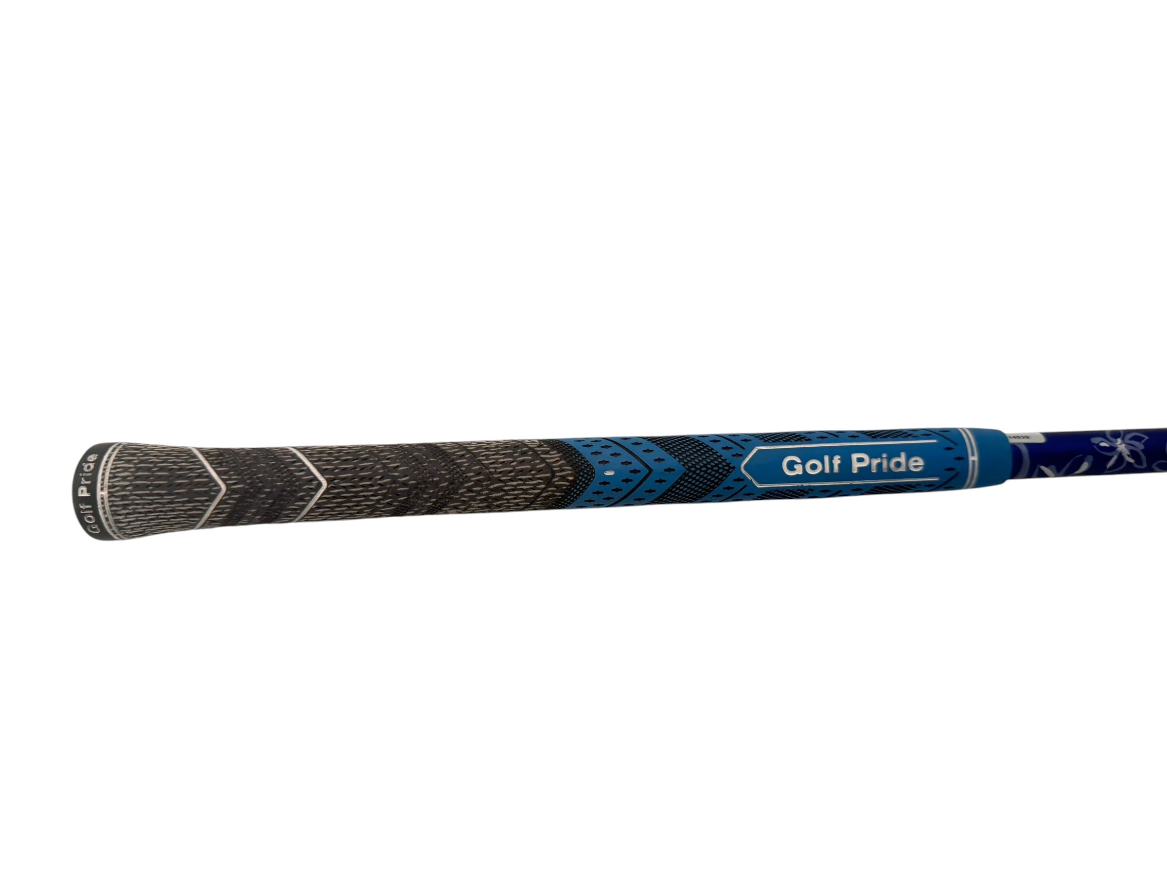 Titleist TS2 7 Wood / 21 Degree / Regular Flex