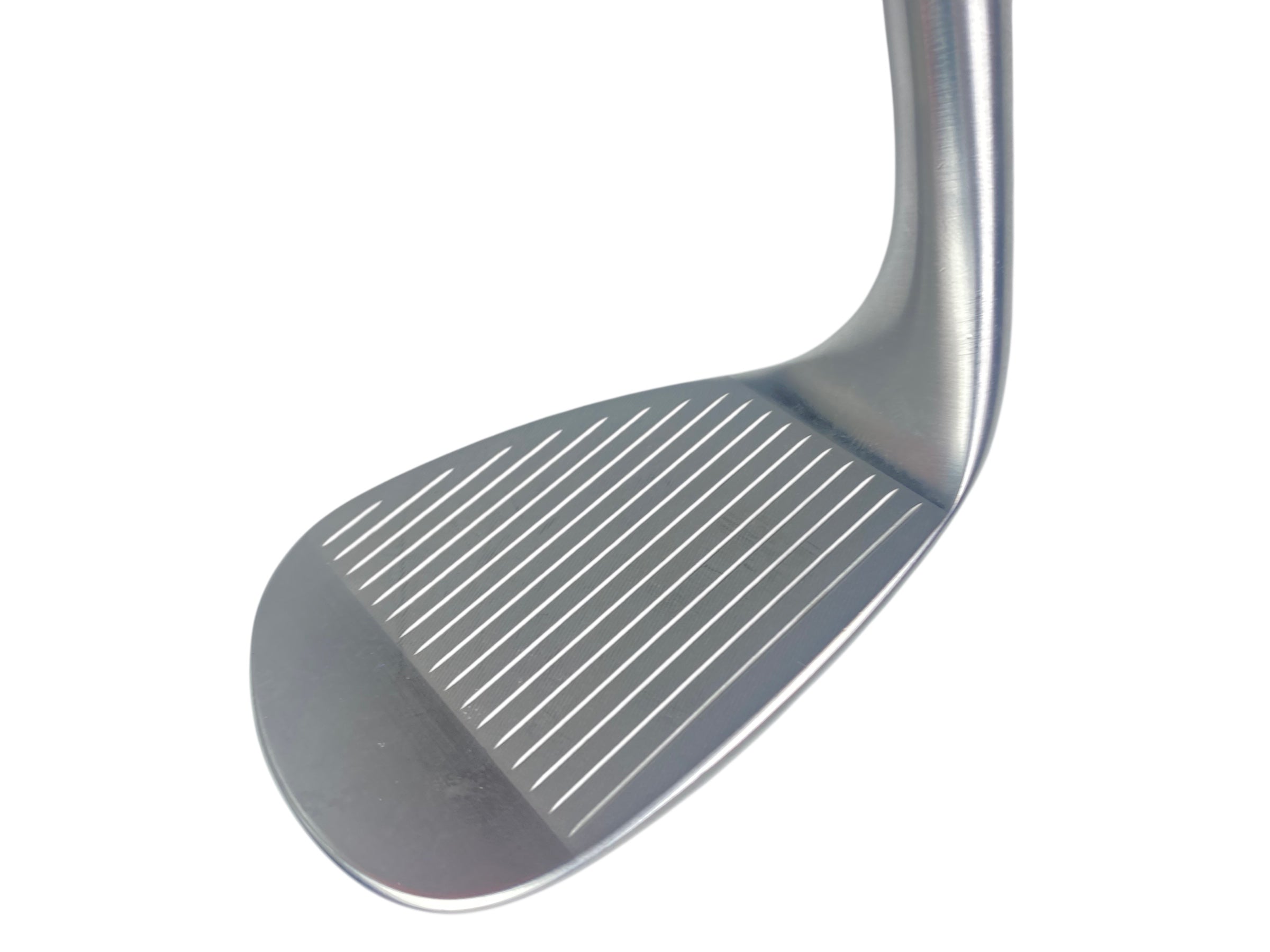 Callaway Opus Lob Wedge / 58 Degree / Wedge Flex