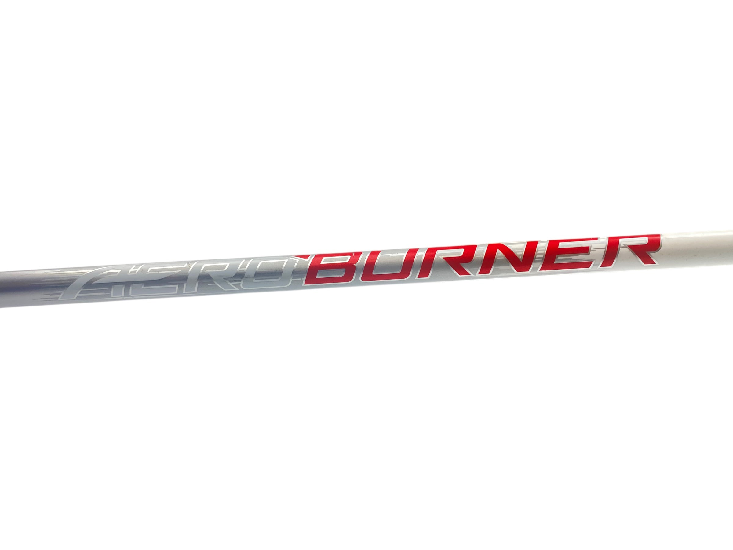Taylormade Aeroburner 5 Wood / 18 Degree / Regular Flex