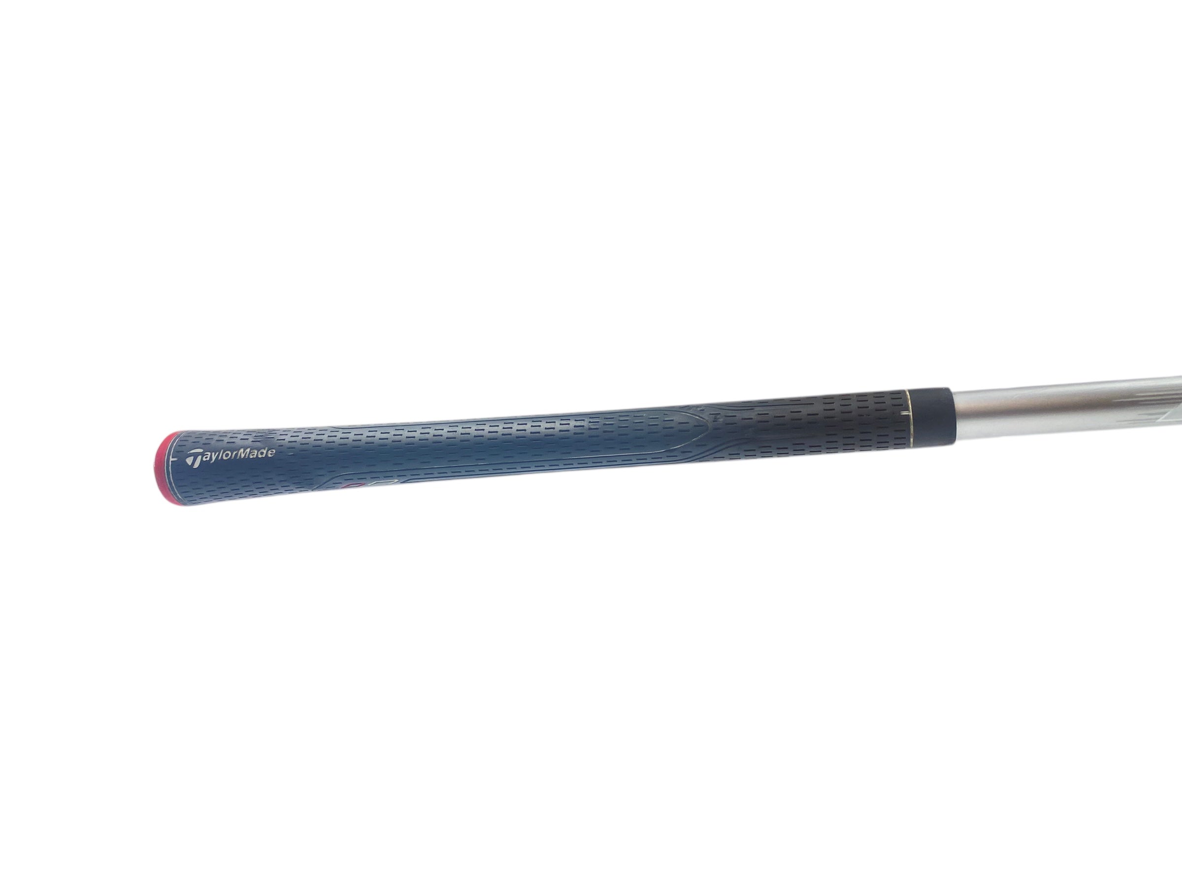 Taylormade Aeroburner 5 Wood / 18 Degree / Regular Flex