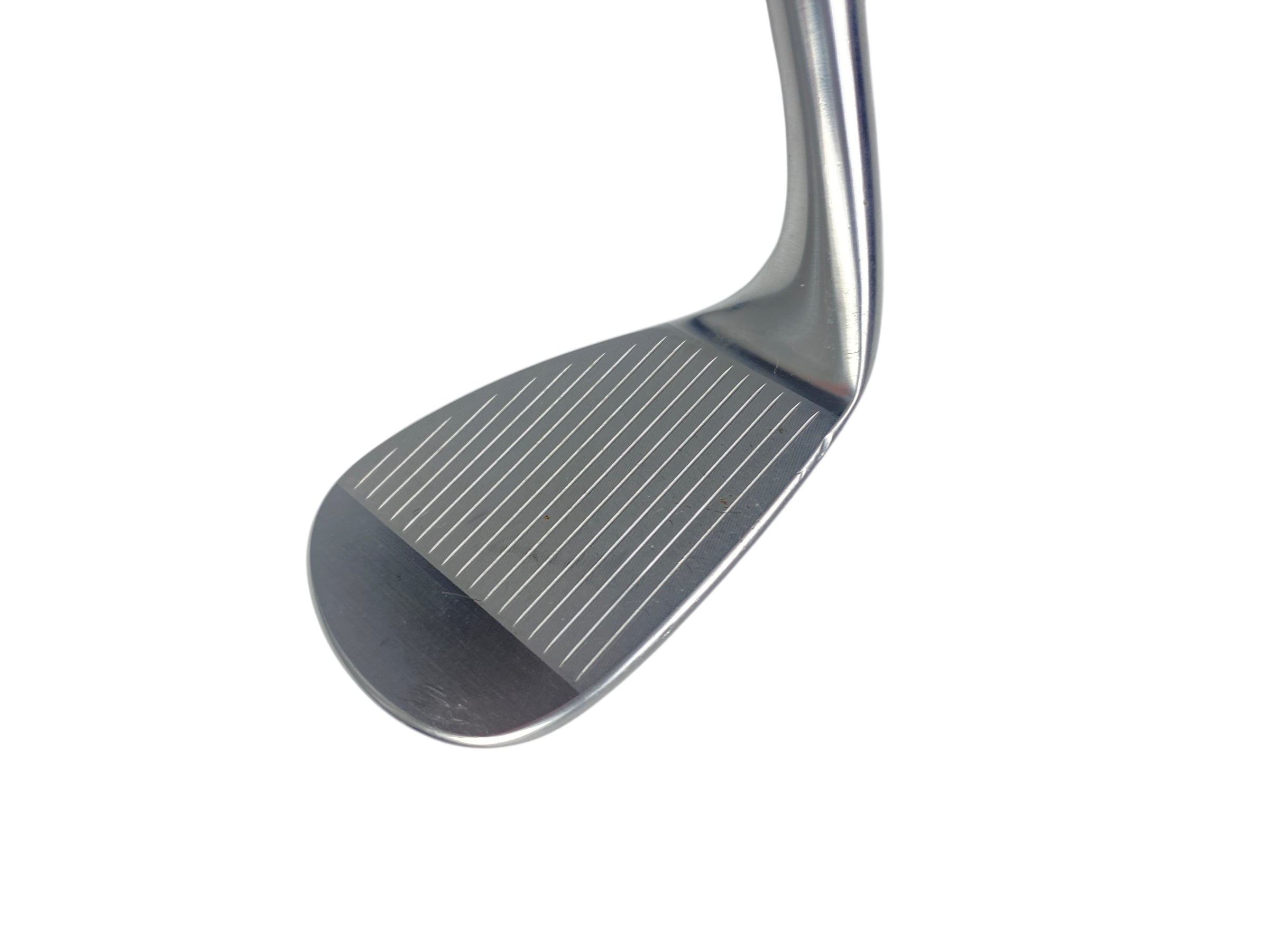 Callaway Opus Lob Wedge / 60 Degree / Ladies Flex
