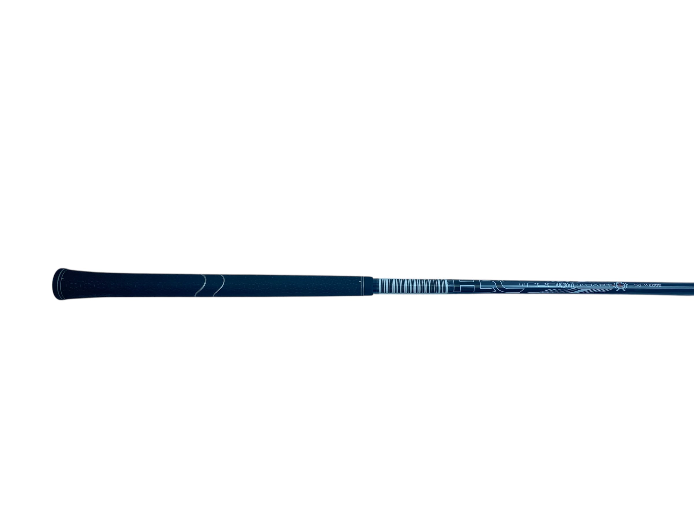 Callaway Opus Lob Wedge / 60 Degree / Ladies Flex