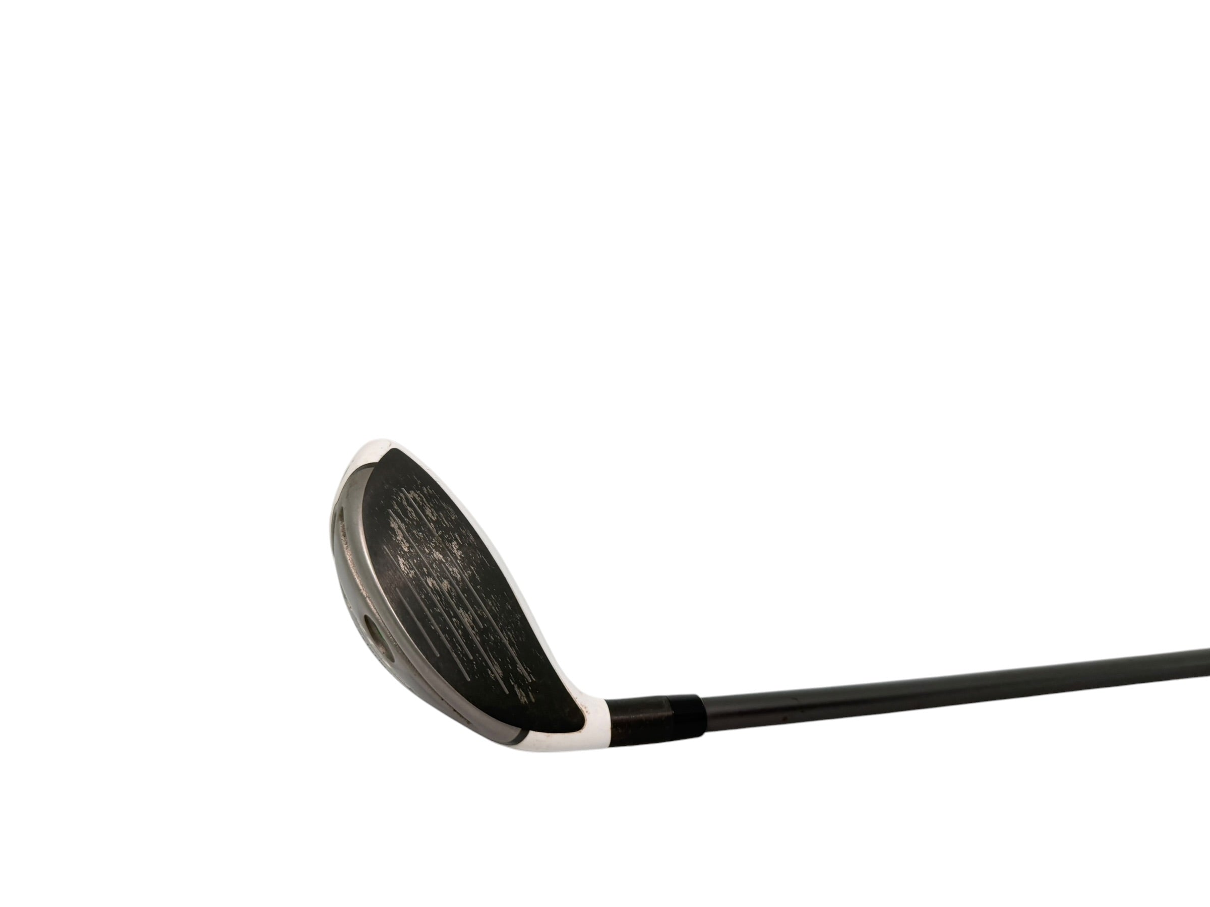 Taylormade RBZ 3 Hybrid / 19 Degree / Stiff Flex