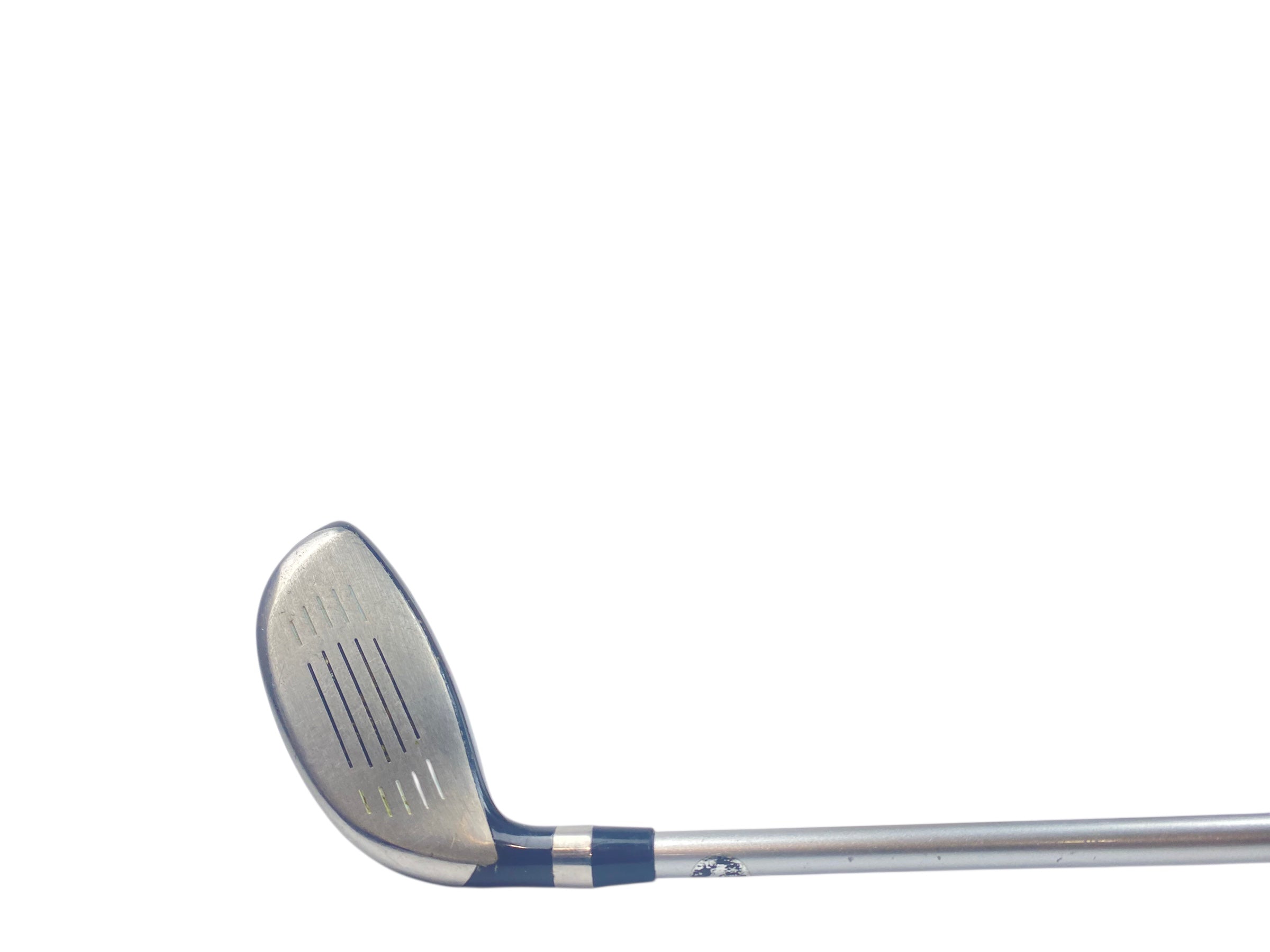 Cobra XL Speed 4 Hybrid / 23 Degree / Ladies Flex