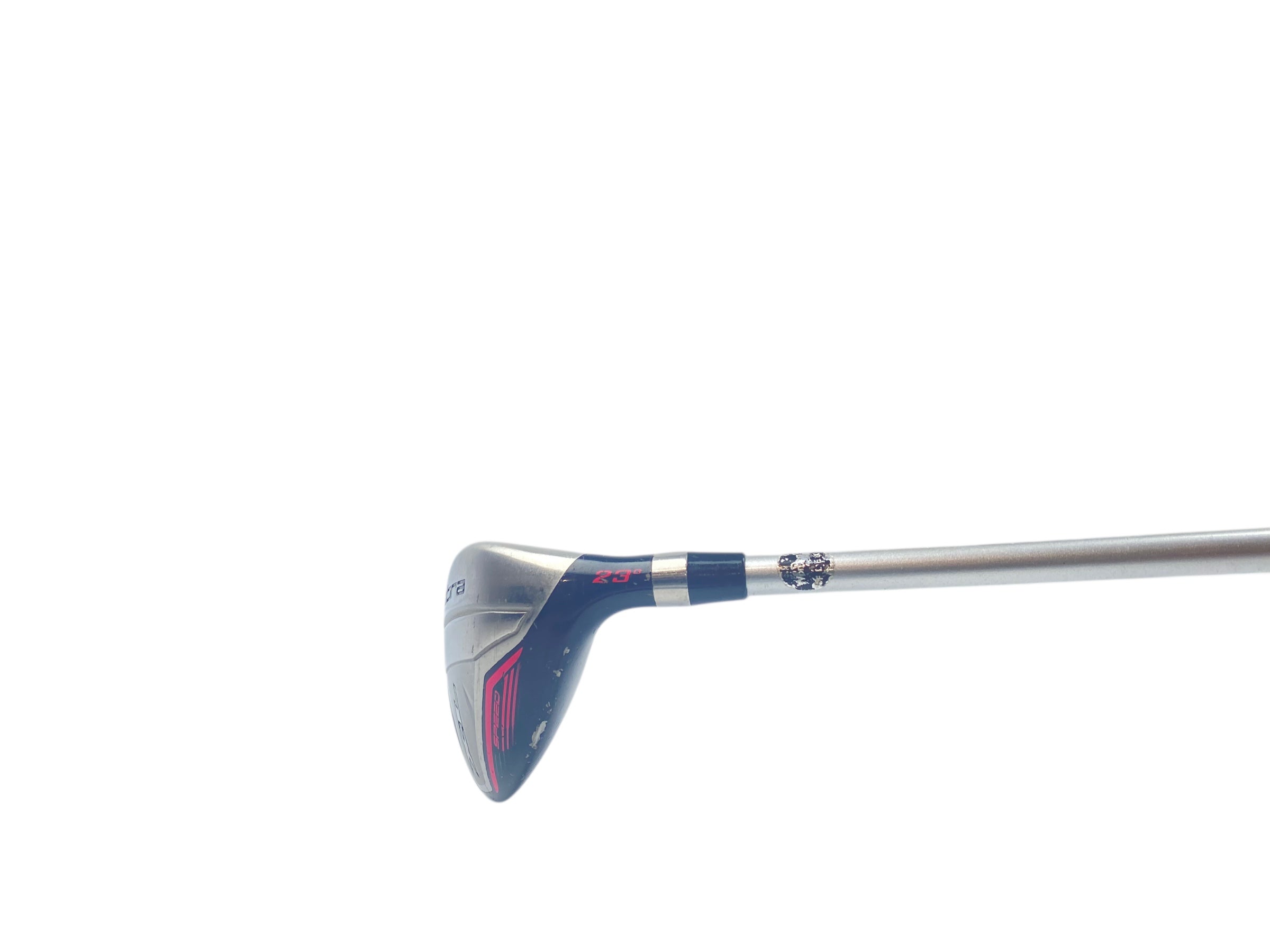 Cobra XL Speed 4 Hybrid / 23 Degree / Ladies Flex