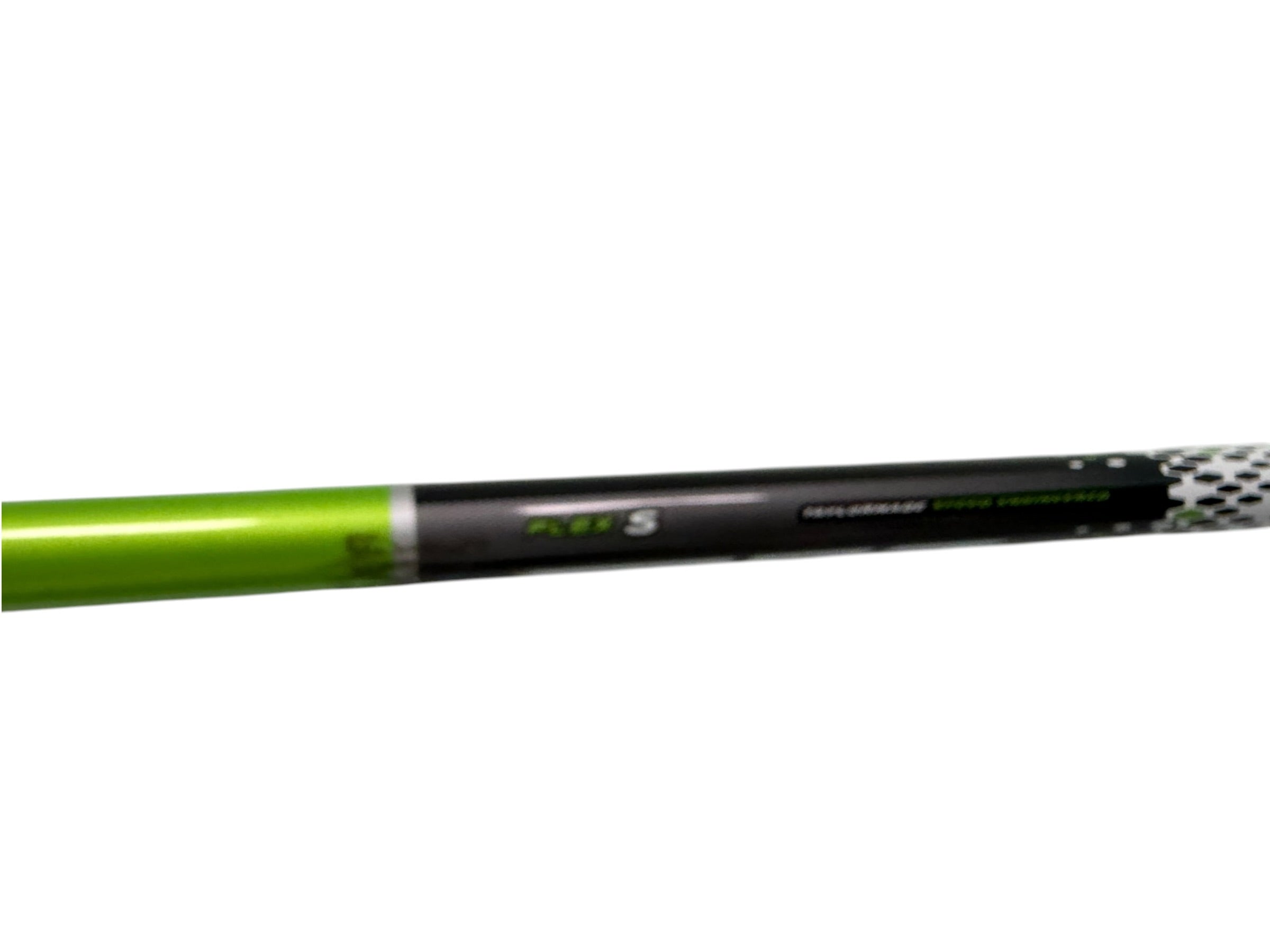 Taylormade RBZ 3 Hybrid / 19 Degree / Stiff Flex