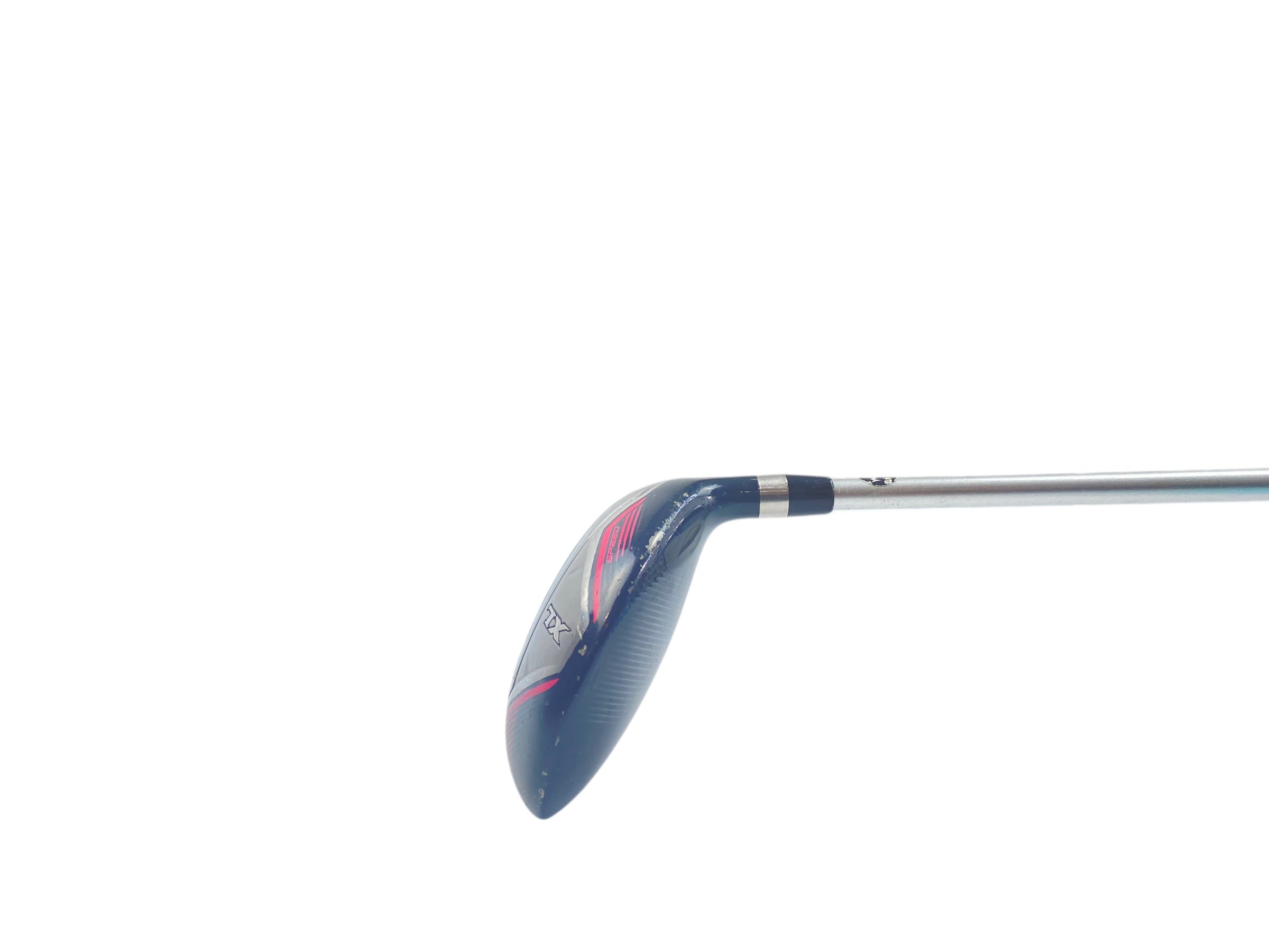 Cobra XL Speed 4 Hybrid / 23 Degree / Ladies Flex