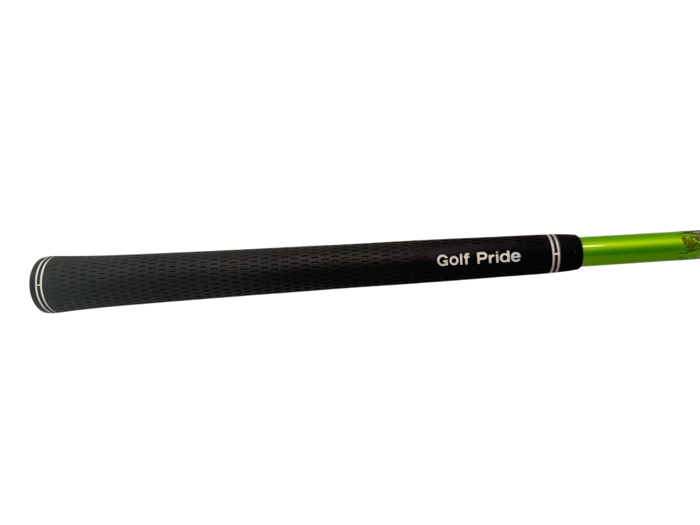Taylormade RBZ 3 Hybrid / 19 Degree / Stiff Flex