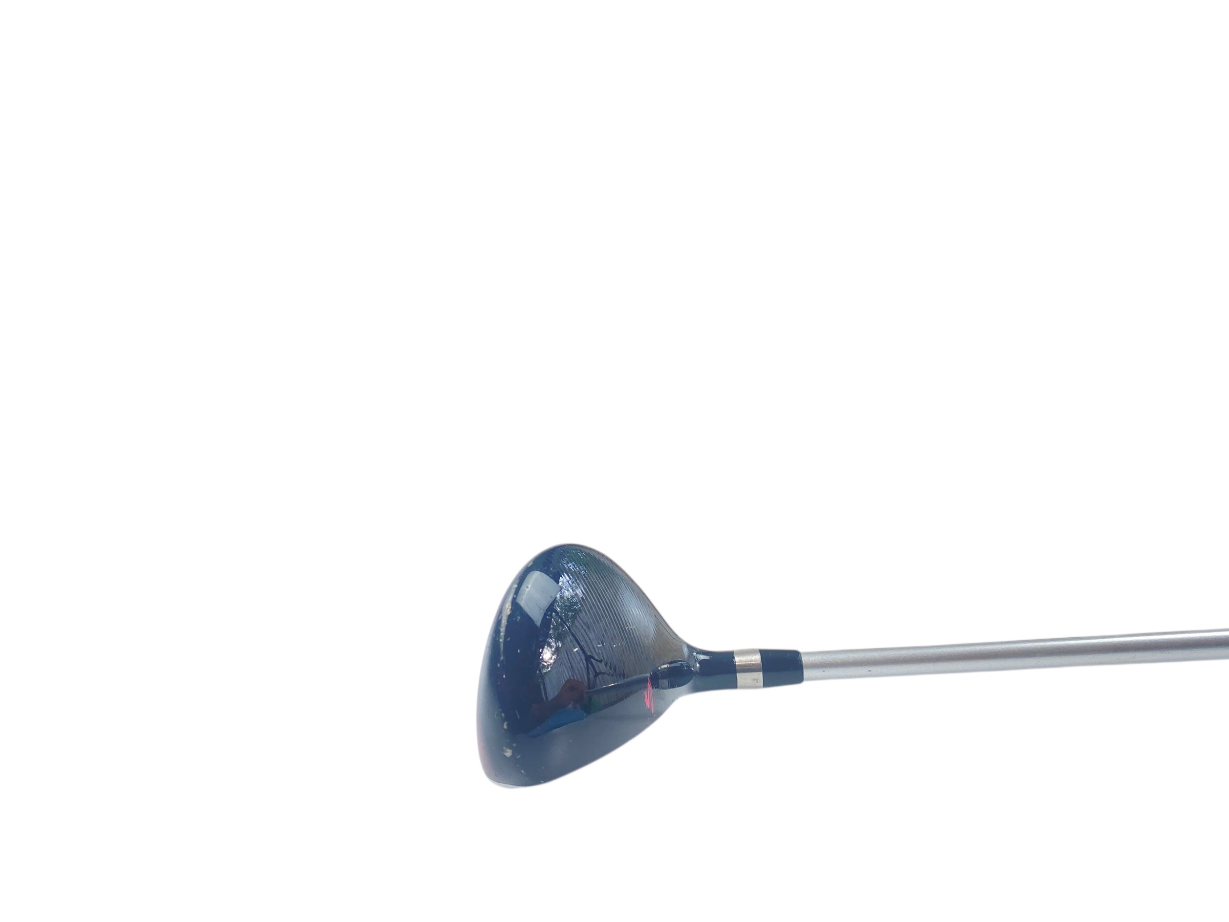 Cobra XL Speed 4 Hybrid / 23 Degree / Ladies Flex